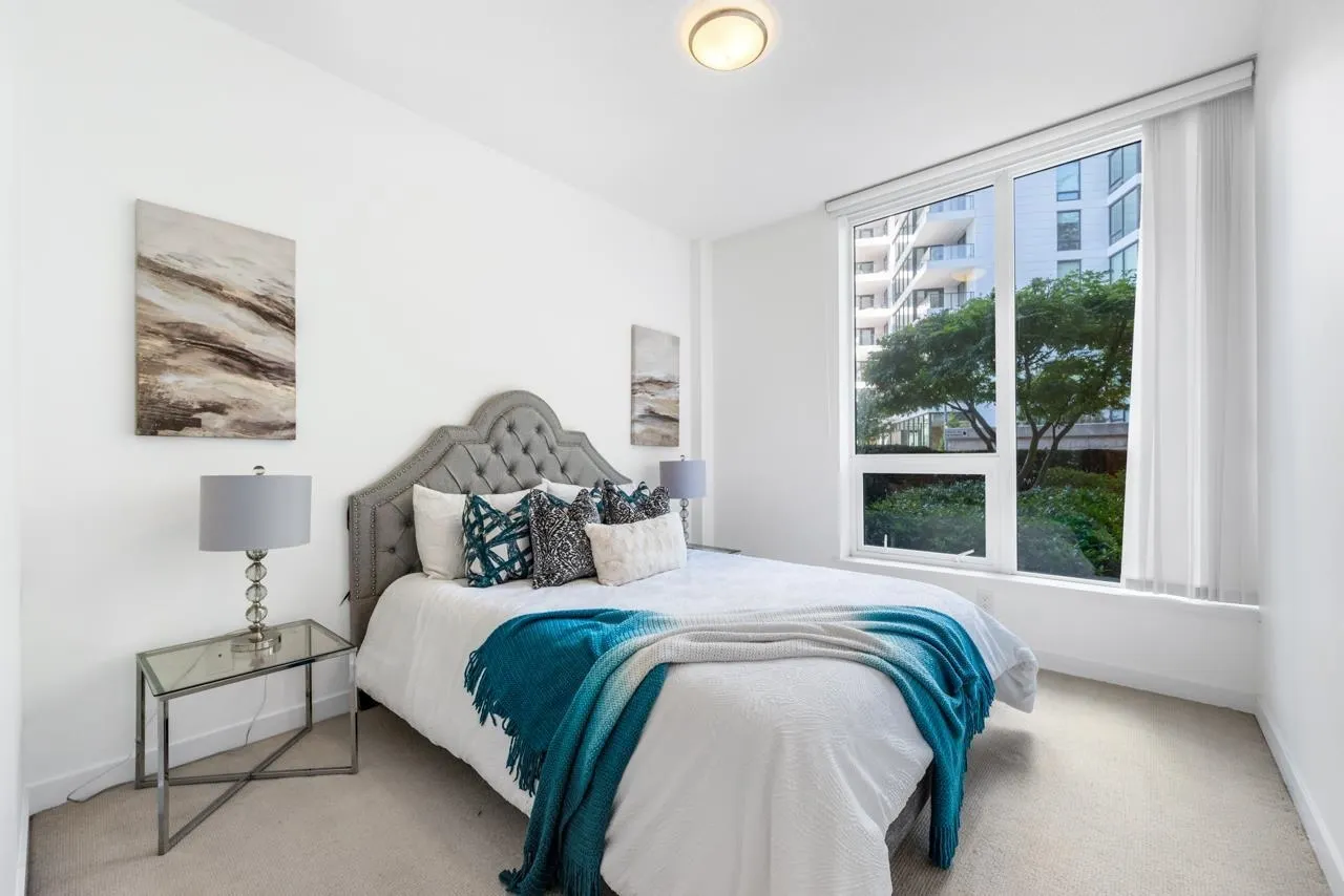 5628 Birney Avenue #101
