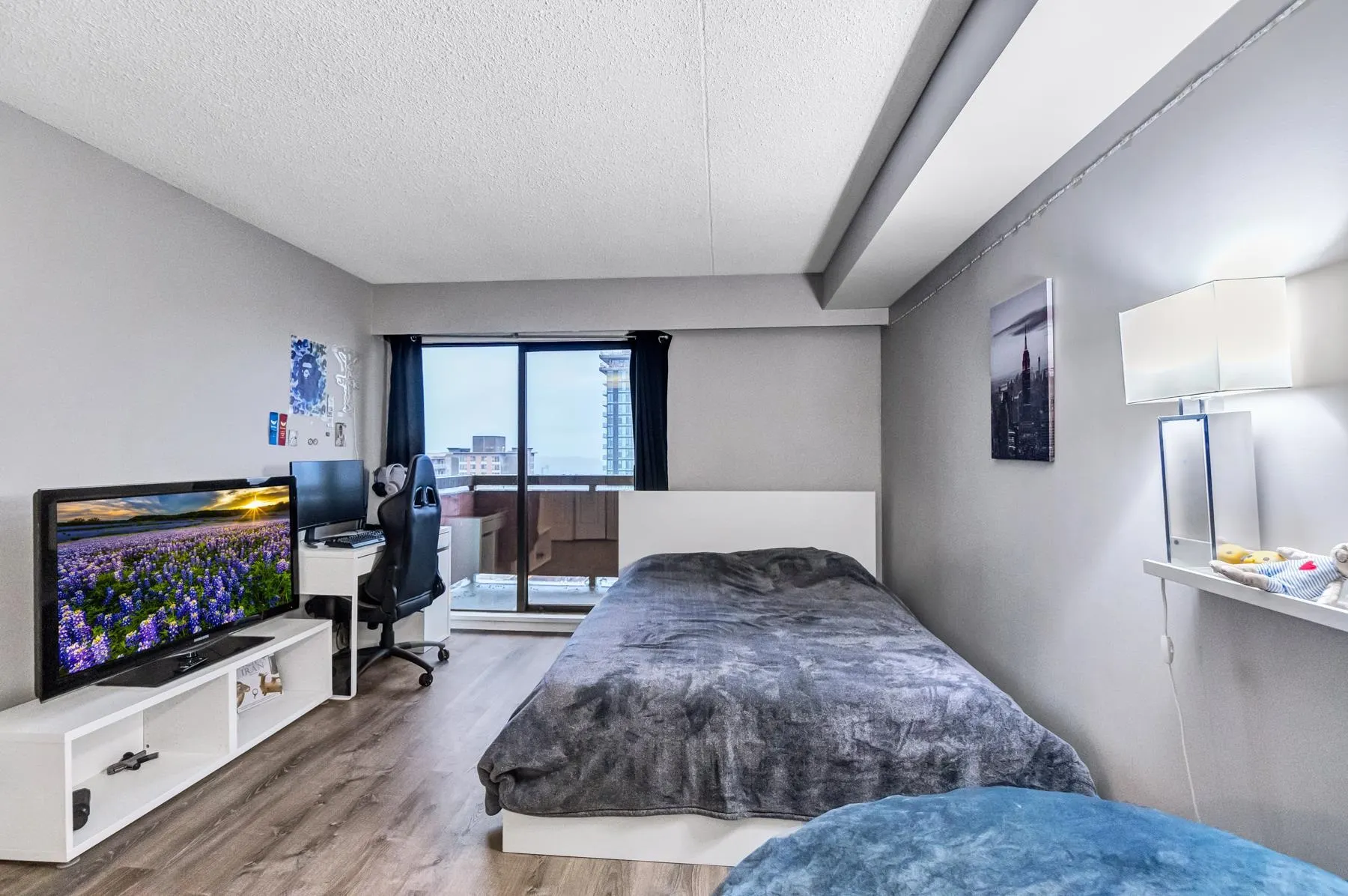 1515 Eastern Avenue #1204