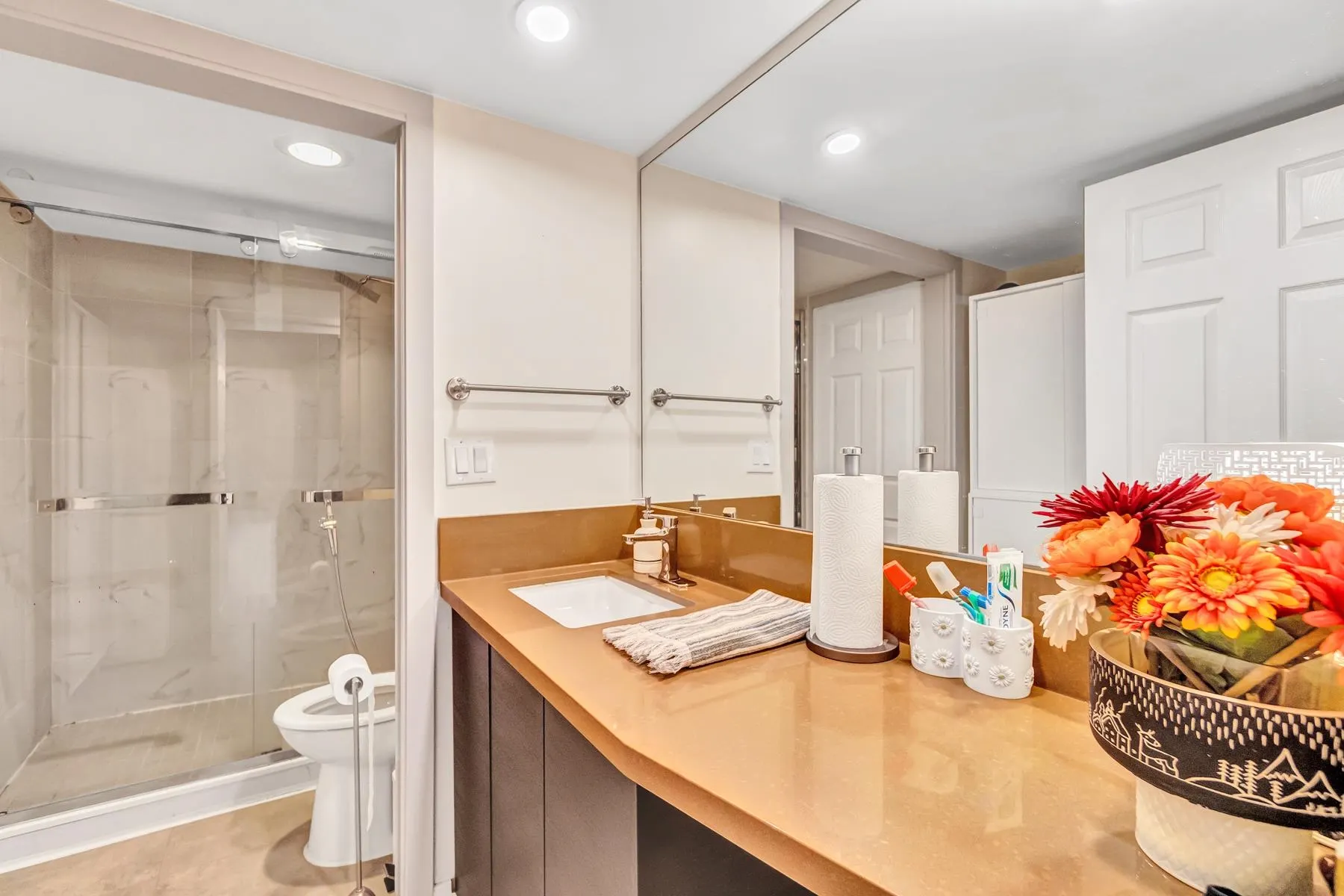 1515 Eastern Avenue #1204