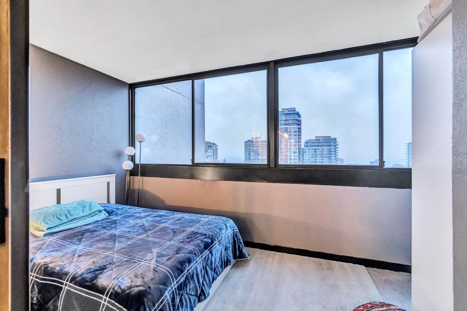 1515 Eastern Avenue #1204