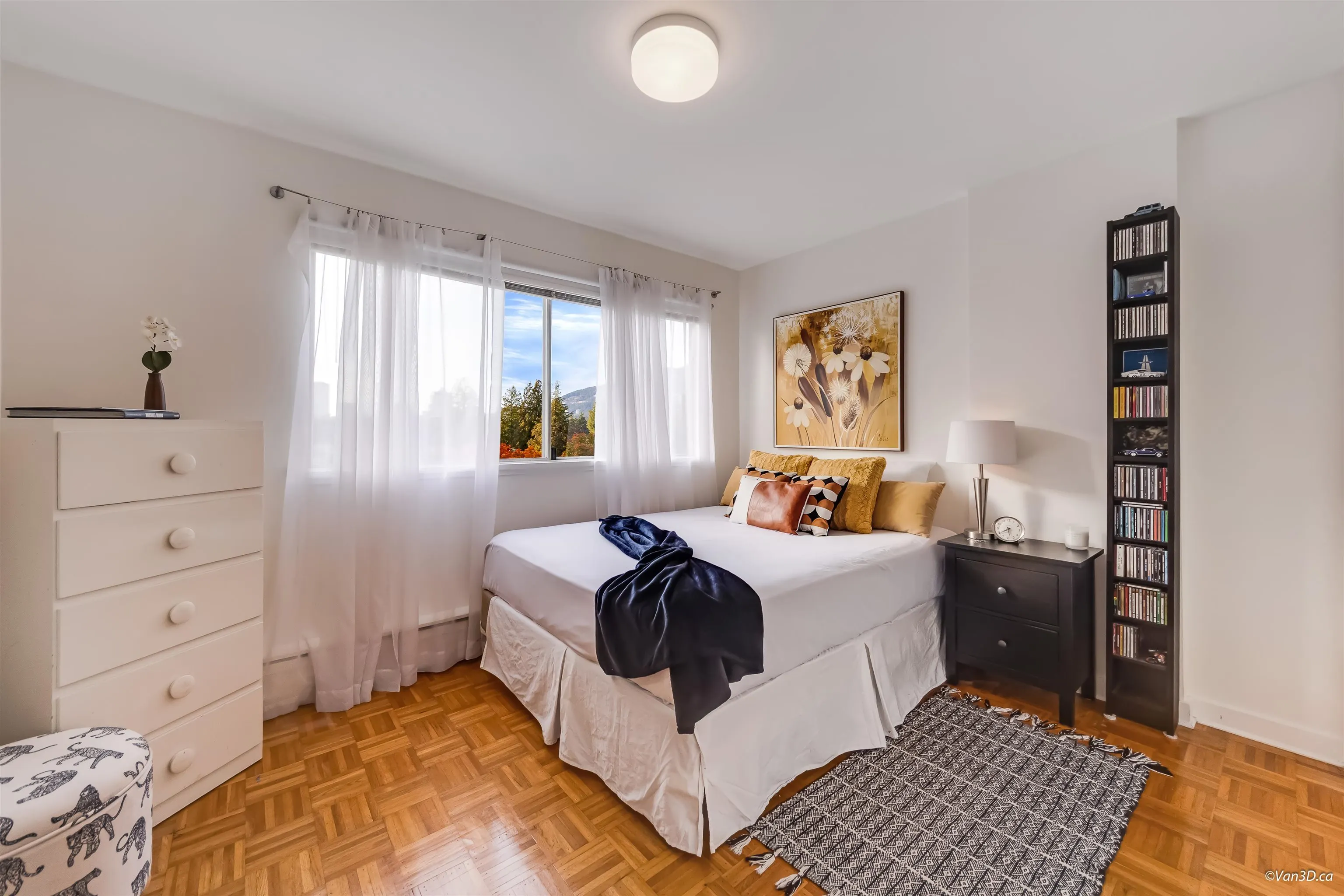 1930 Marine Drive #804