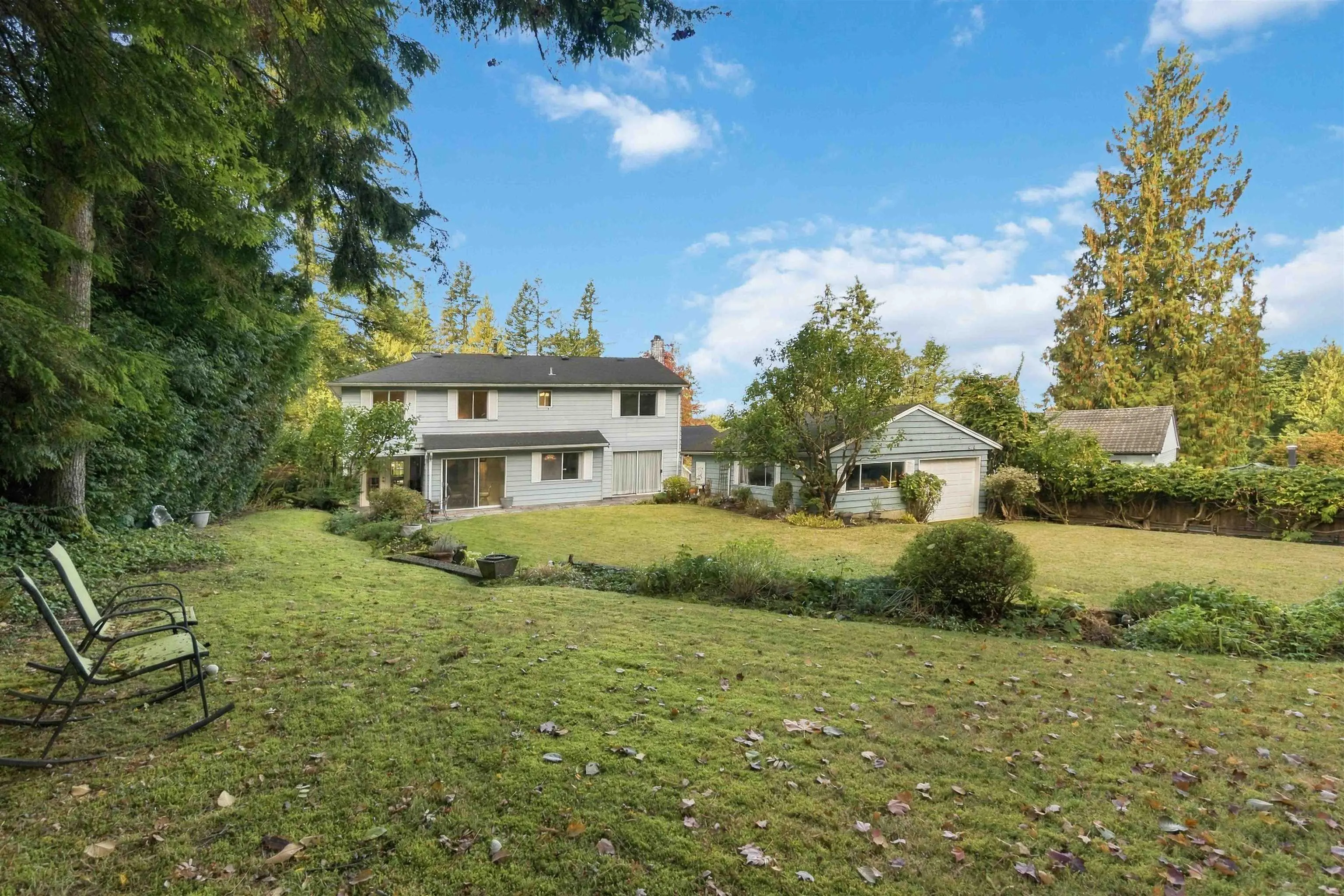1804 Harbour Drive