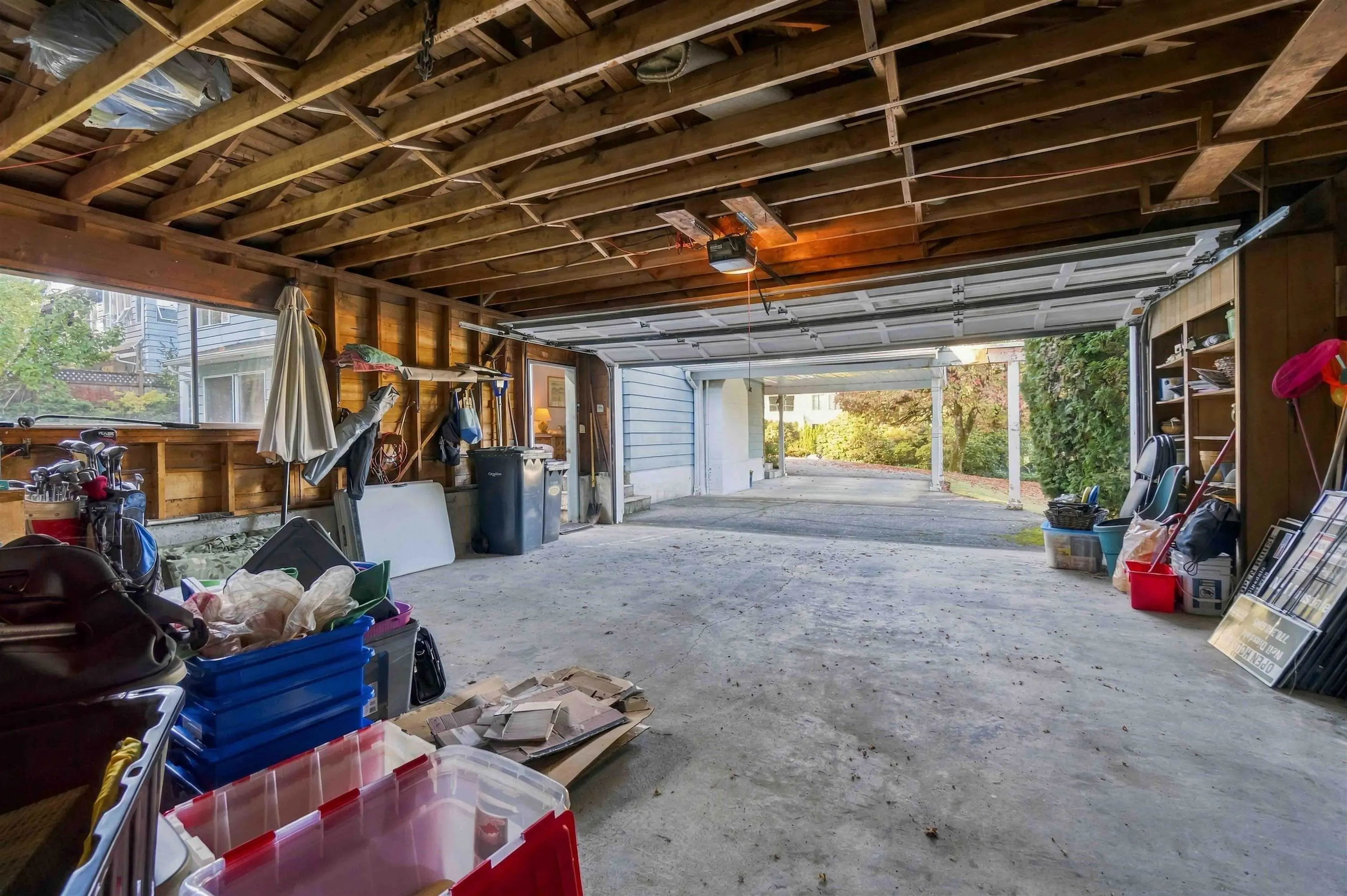 1804 Harbour Drive