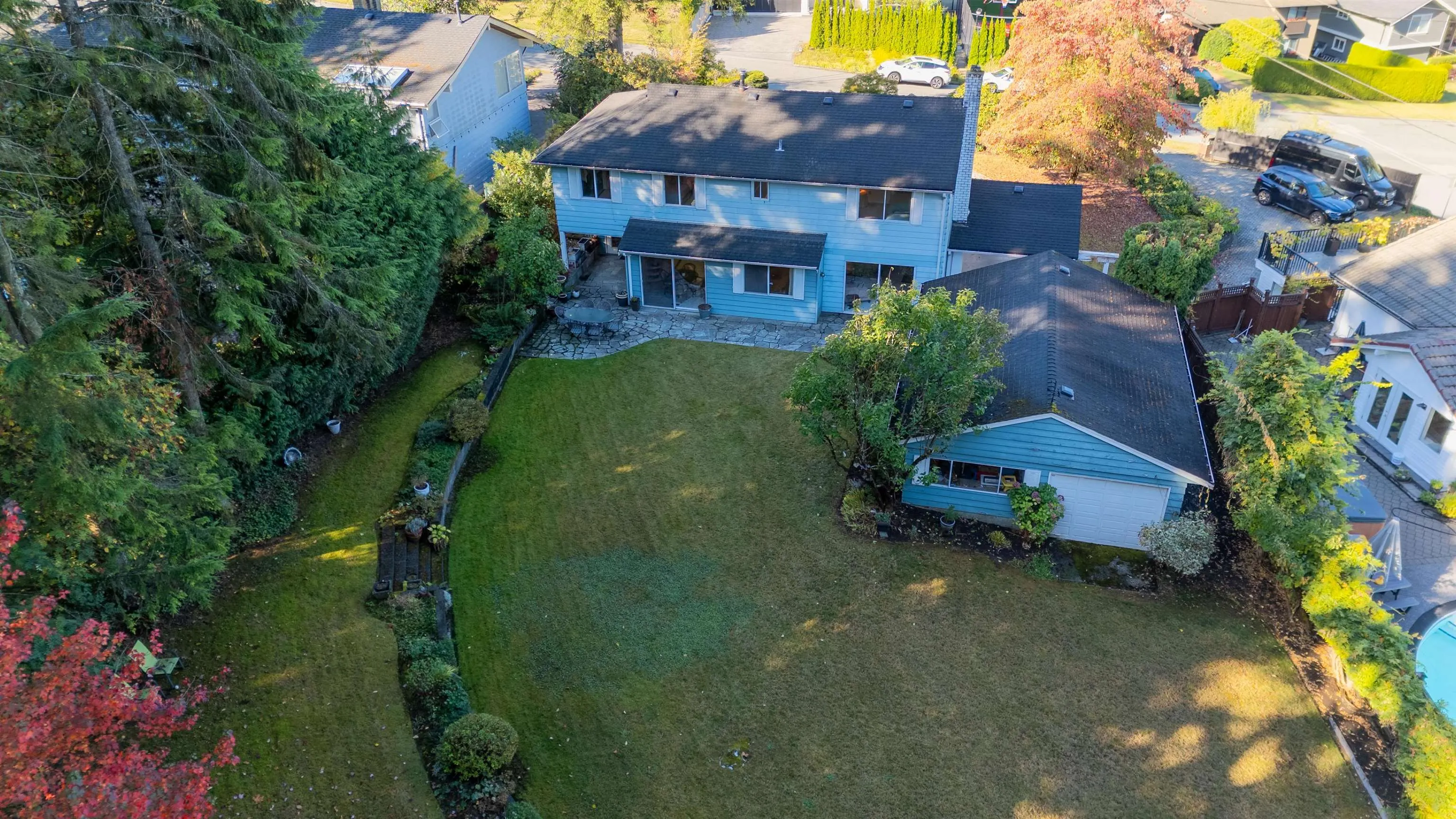 1804 Harbour Drive