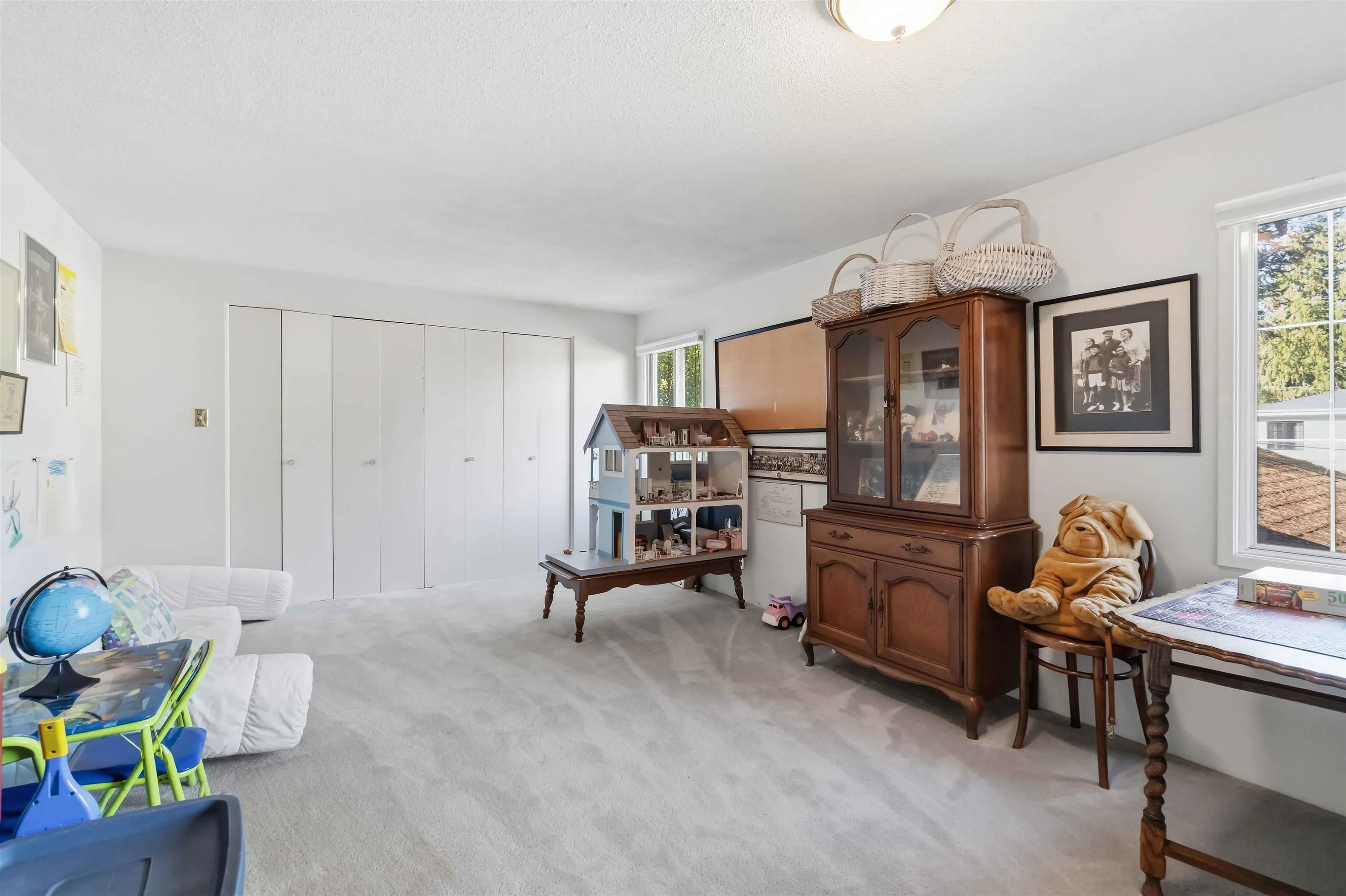 1804 Harbour Drive
