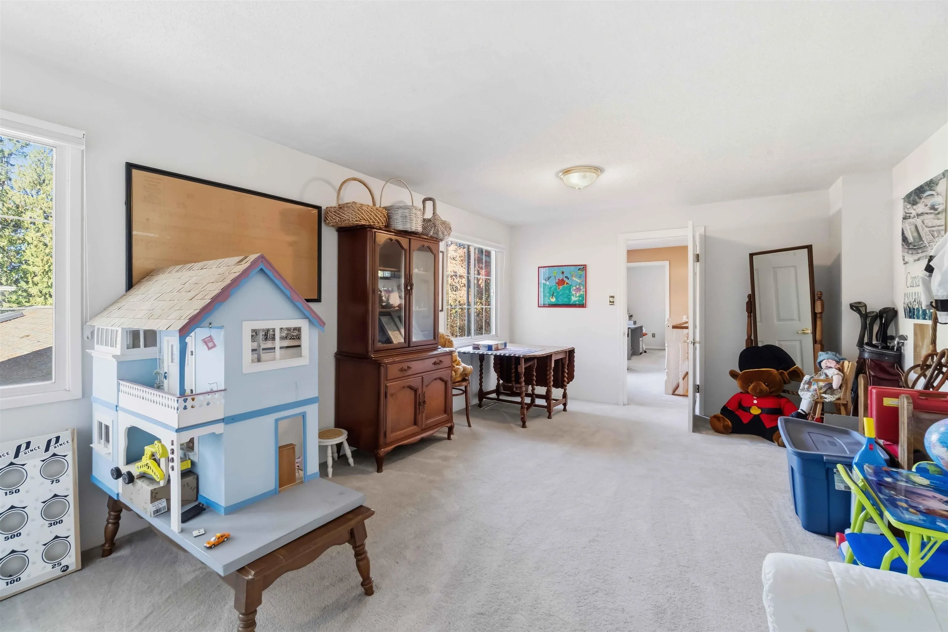 1804 Harbour Drive