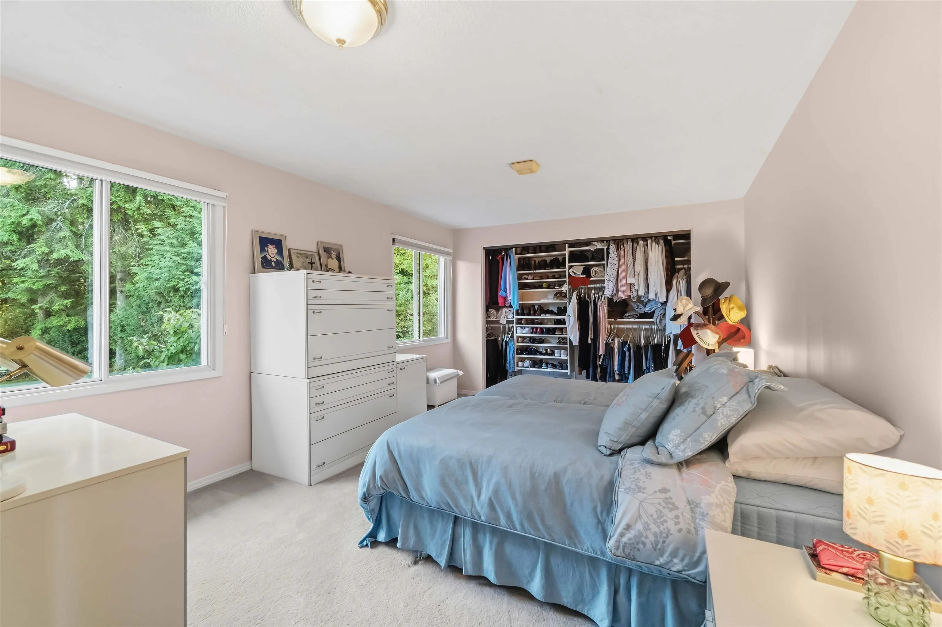 1804 Harbour Drive