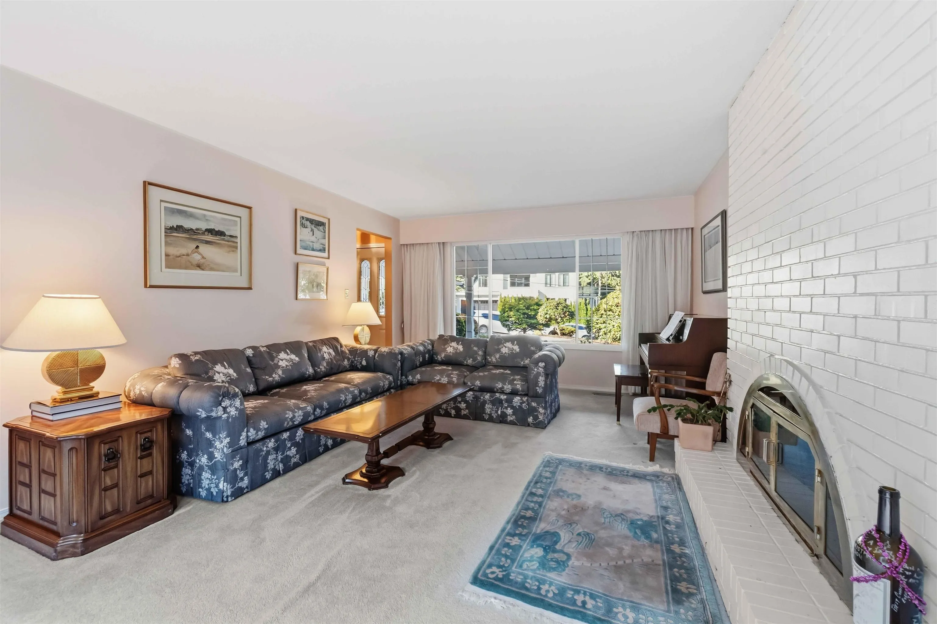 1804 Harbour Drive