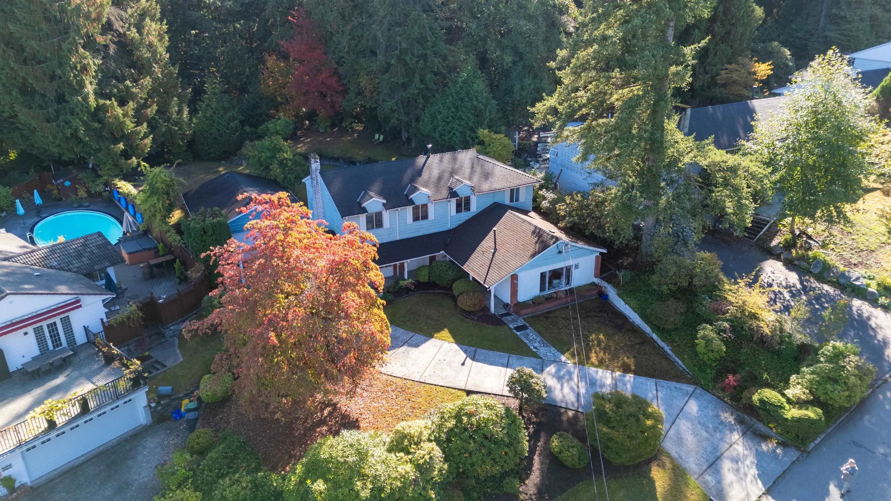 1804 Harbour Drive