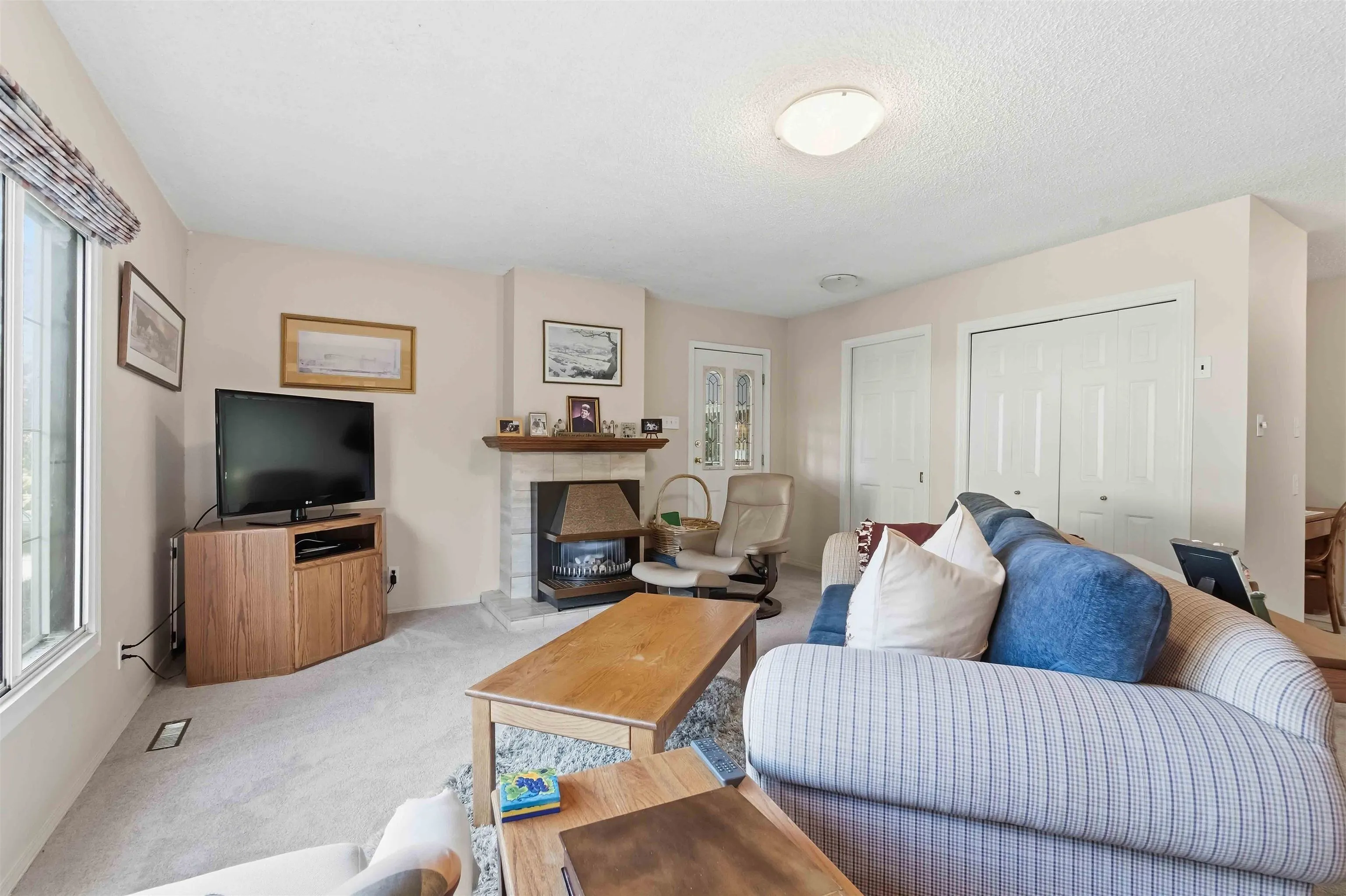 1804 Harbour Drive