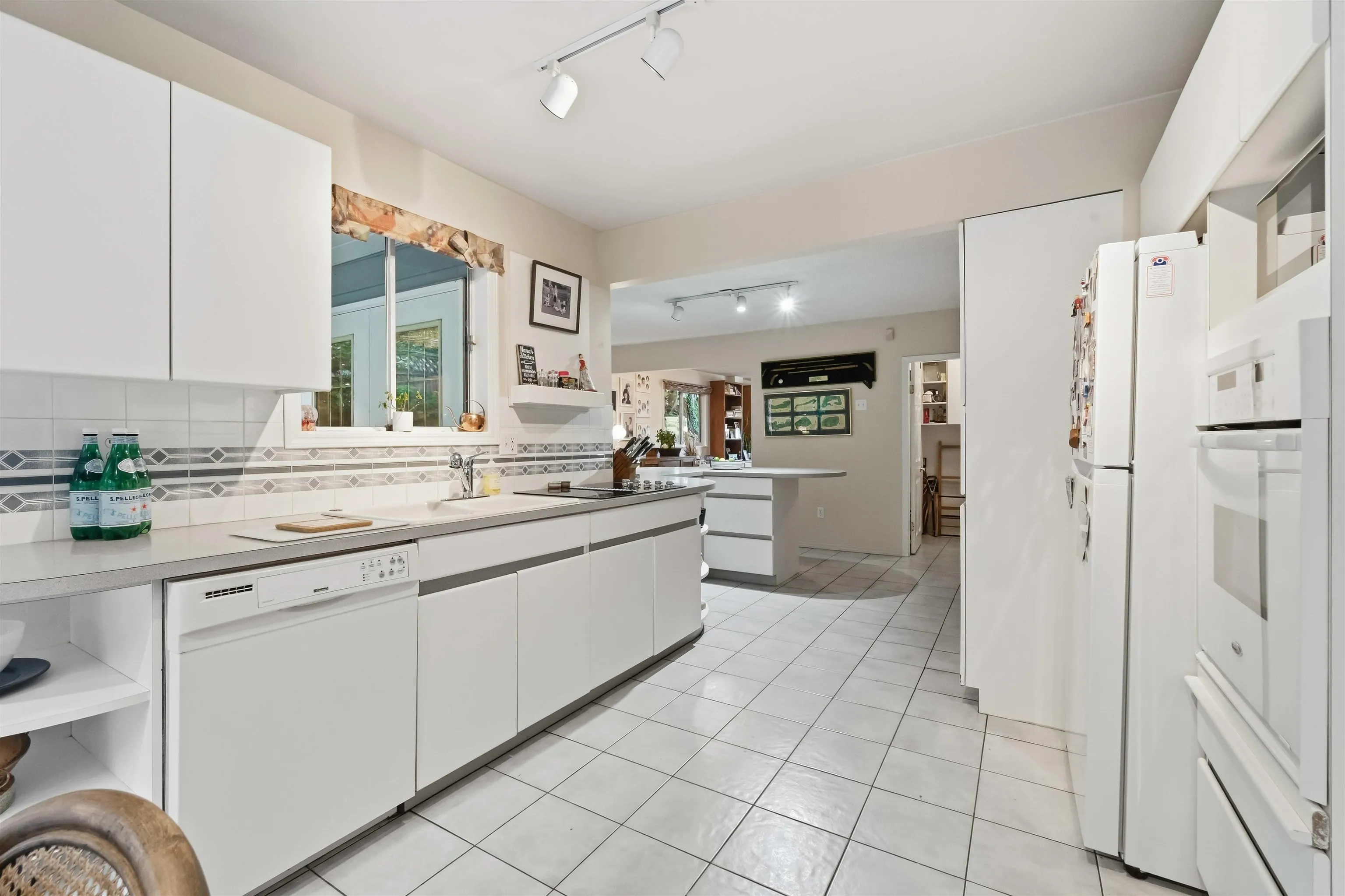 1804 Harbour Drive