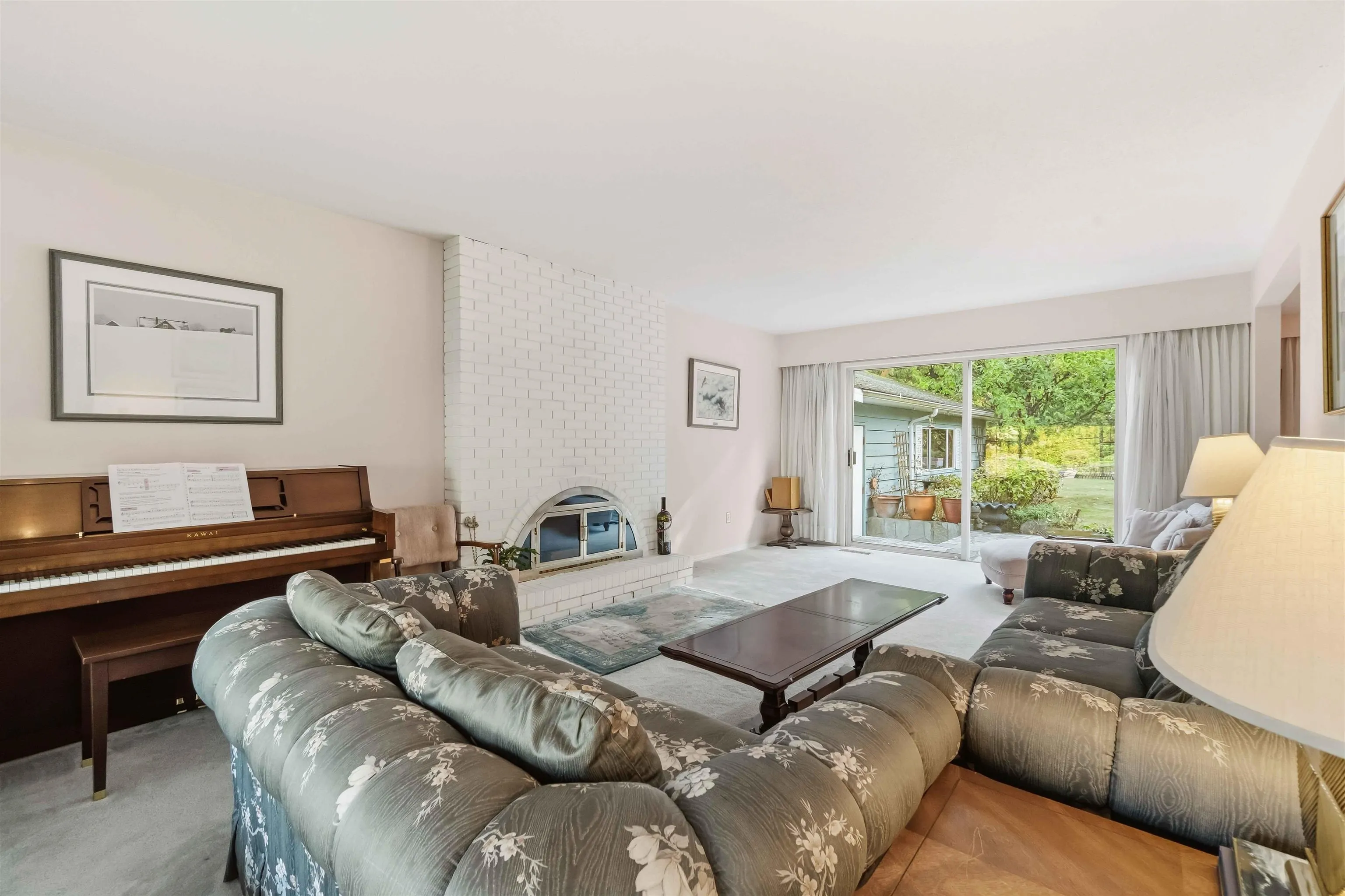 1804 Harbour Drive
