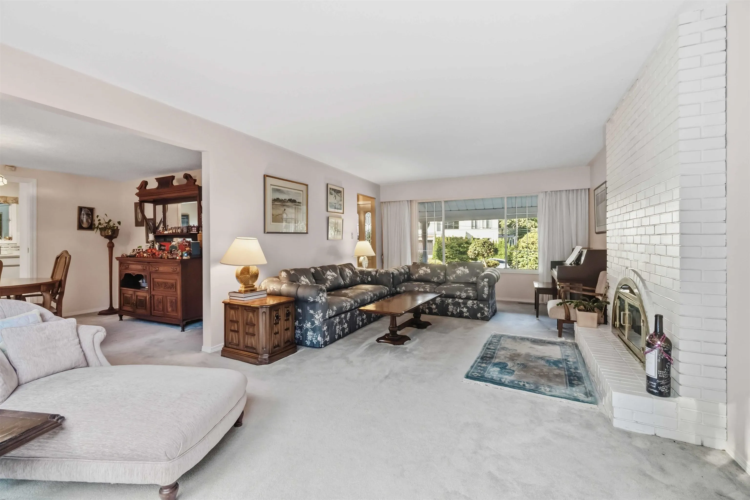 1804 Harbour Drive