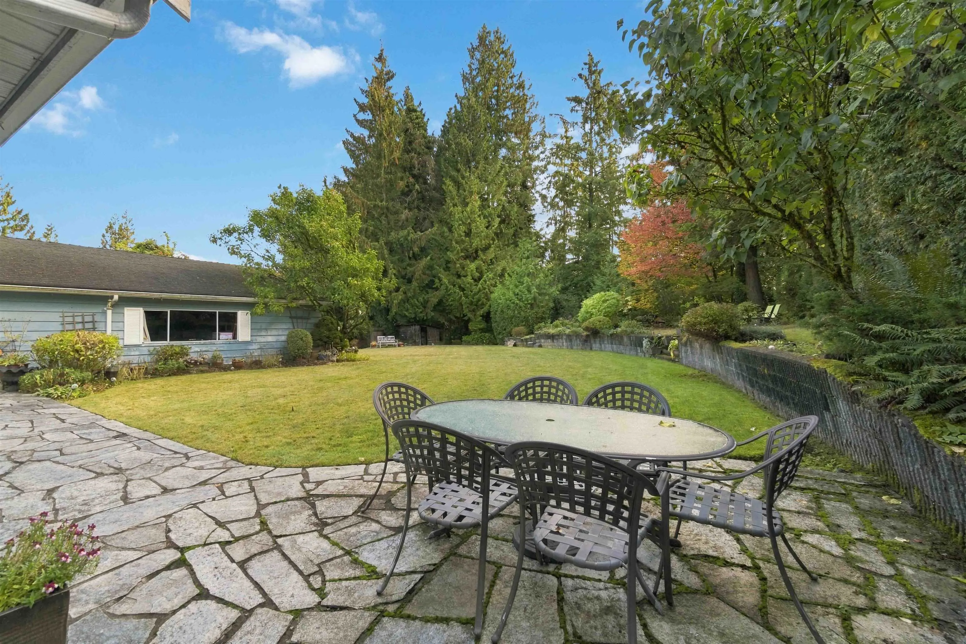 1804 Harbour Drive