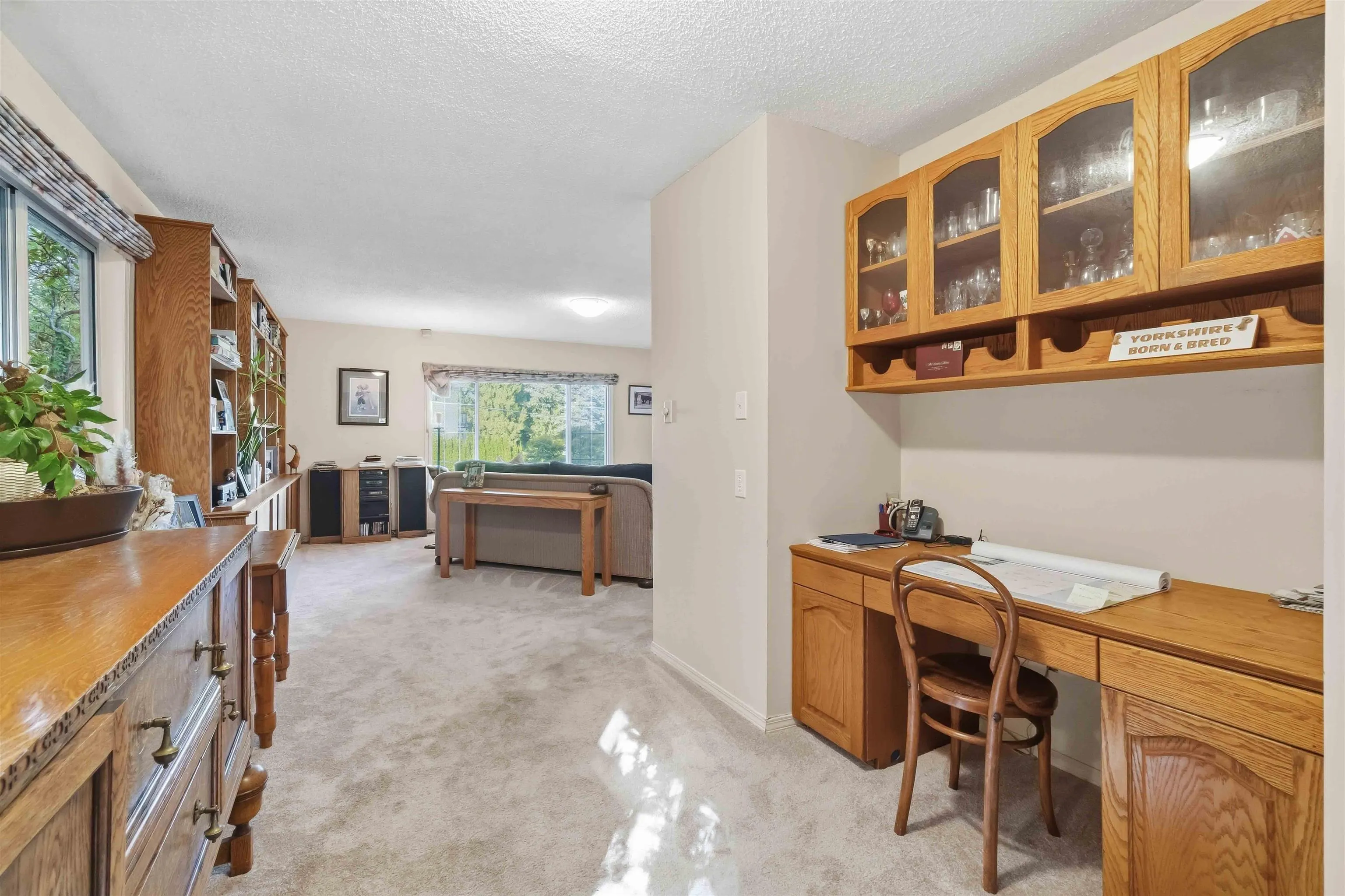 1804 Harbour Drive
