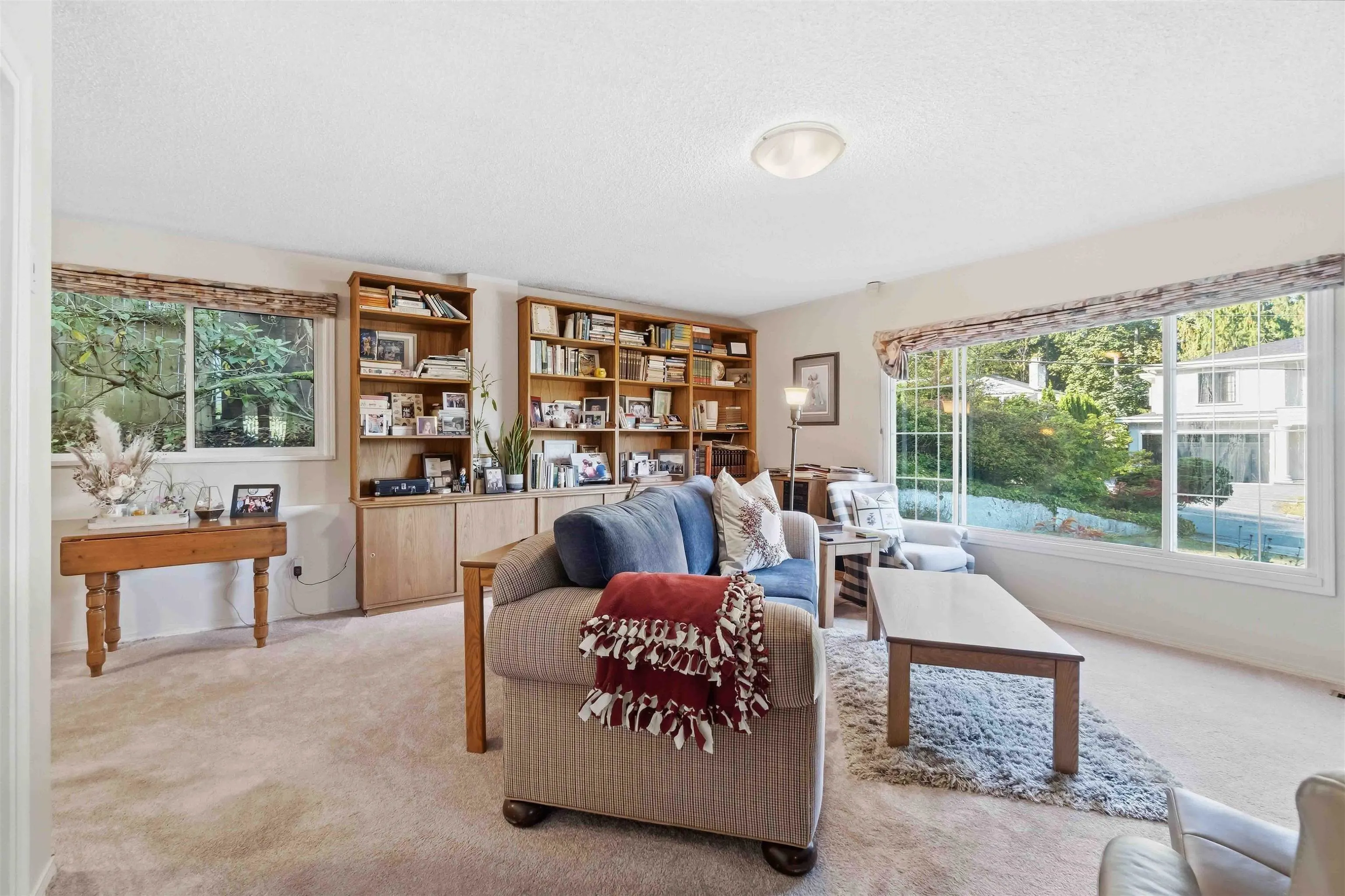 1804 Harbour Drive