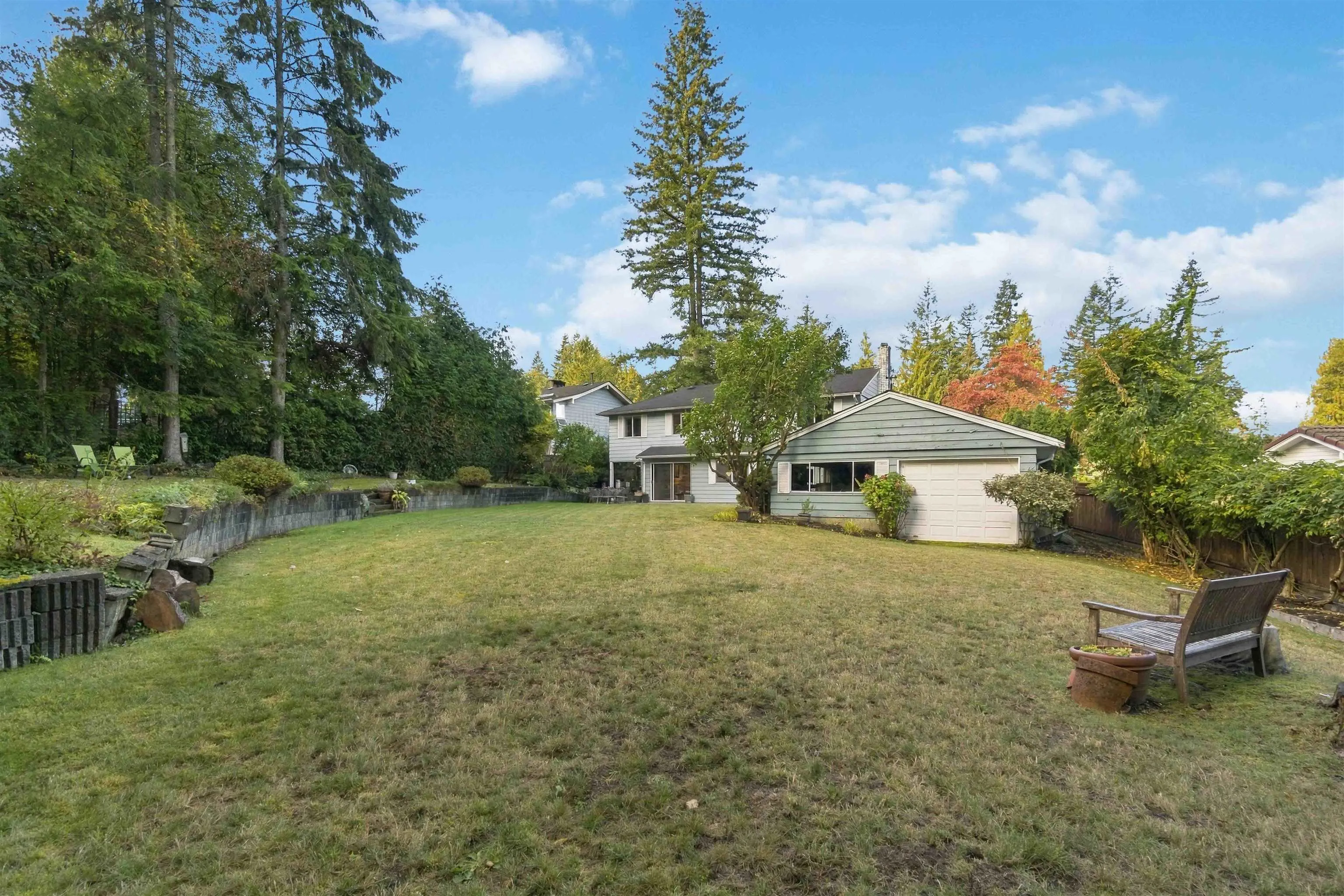 1804 Harbour Drive