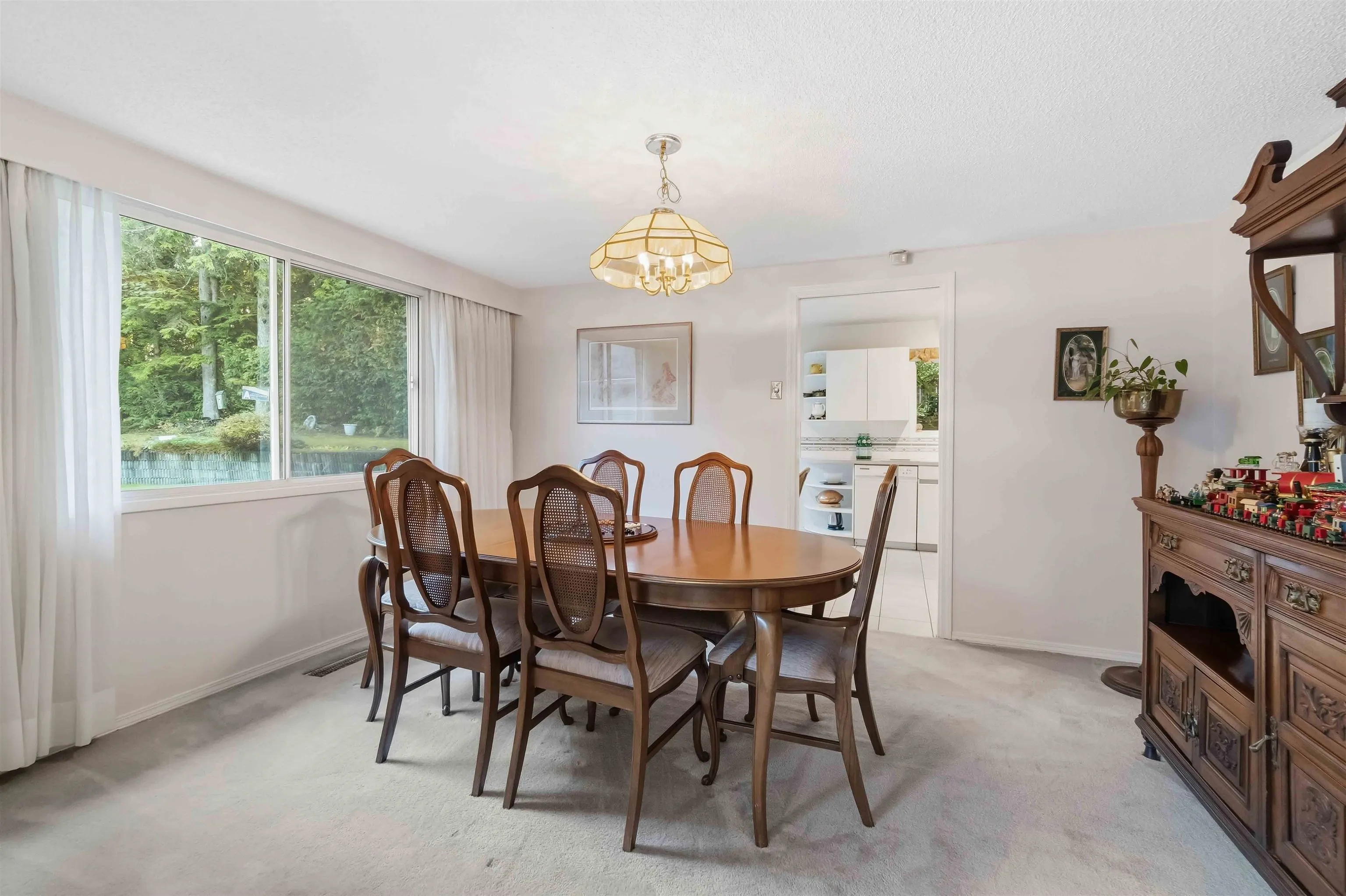 1804 Harbour Drive