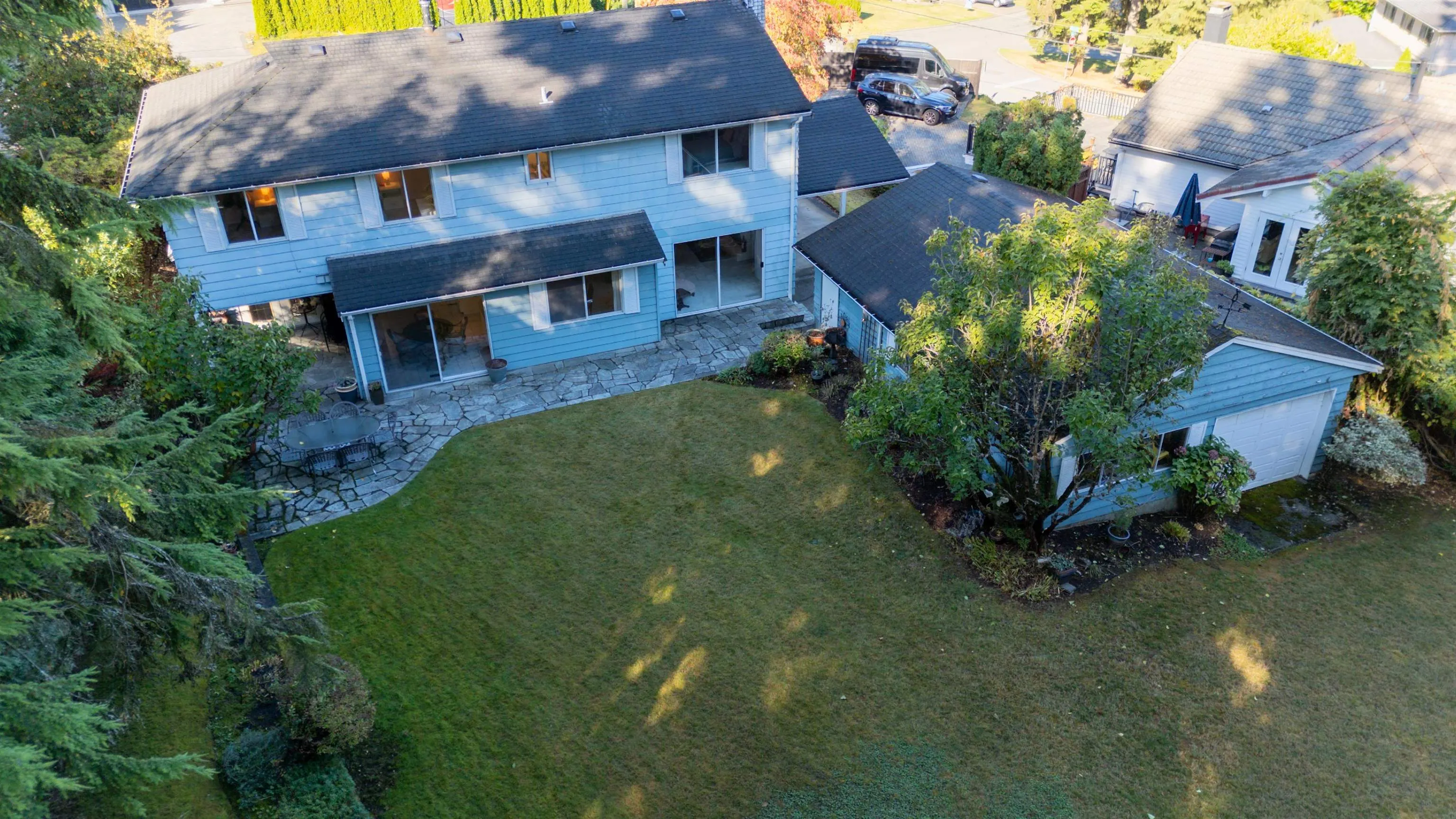 1804 Harbour Drive