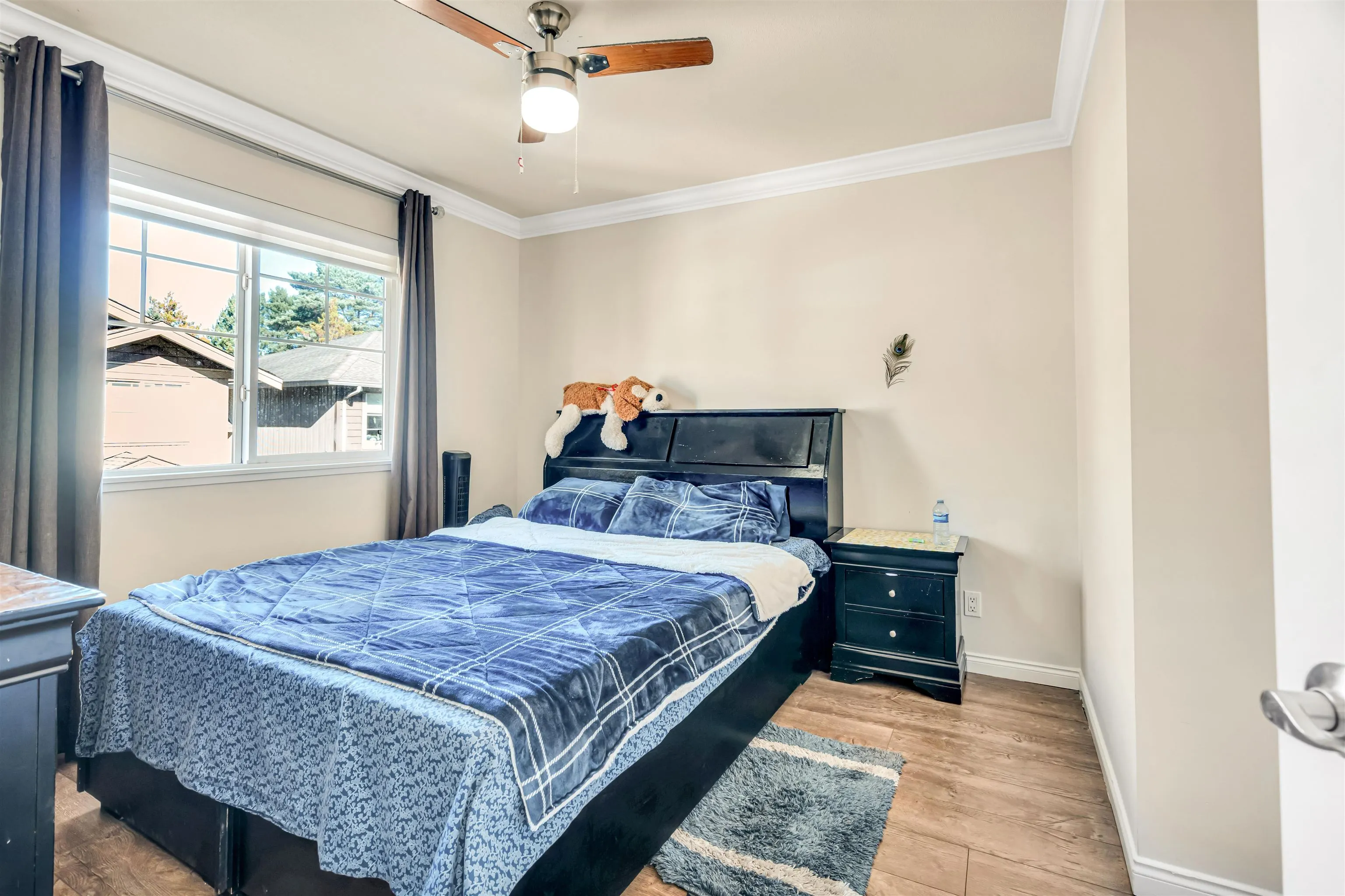 7518 138 Street #25