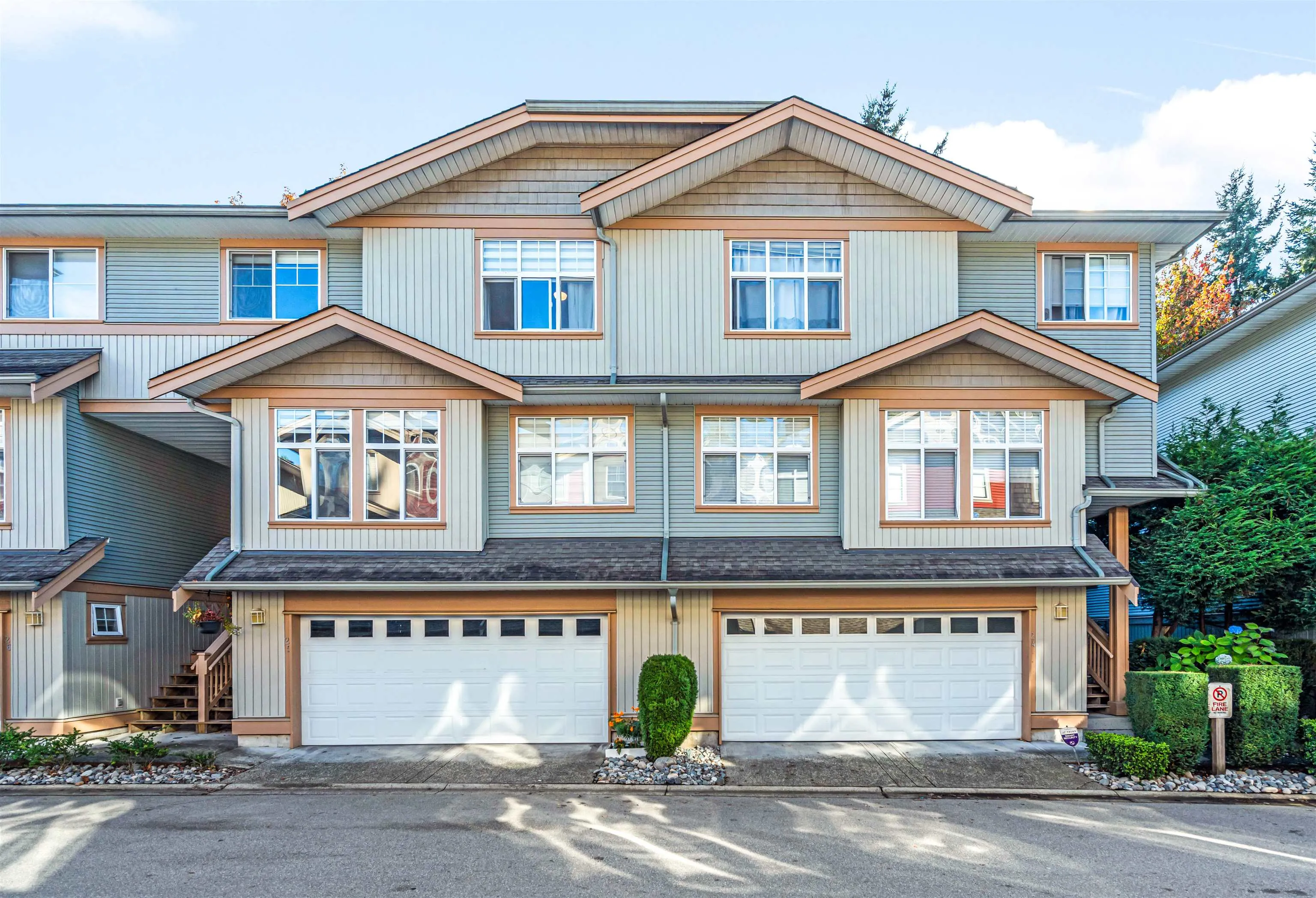 7518 138 Street #25