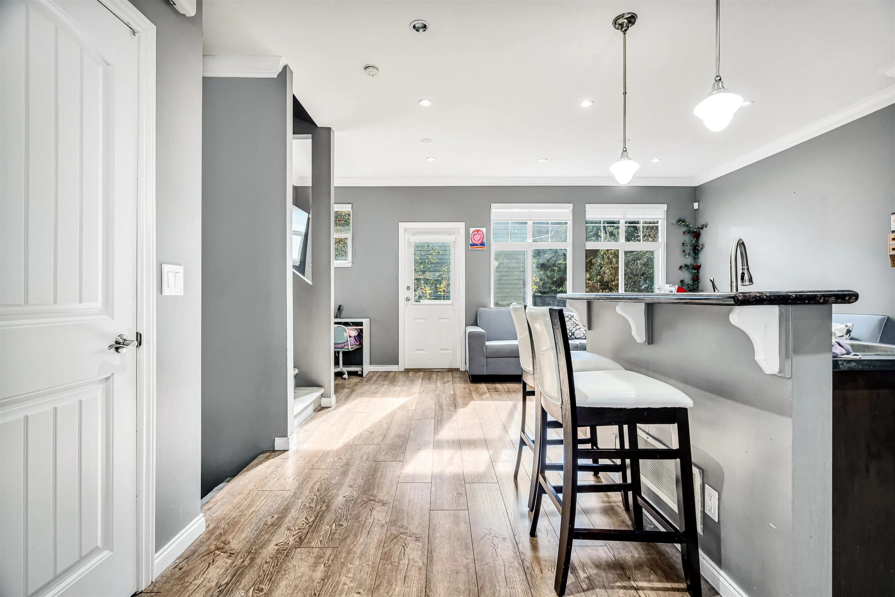 7518 138 Street #25