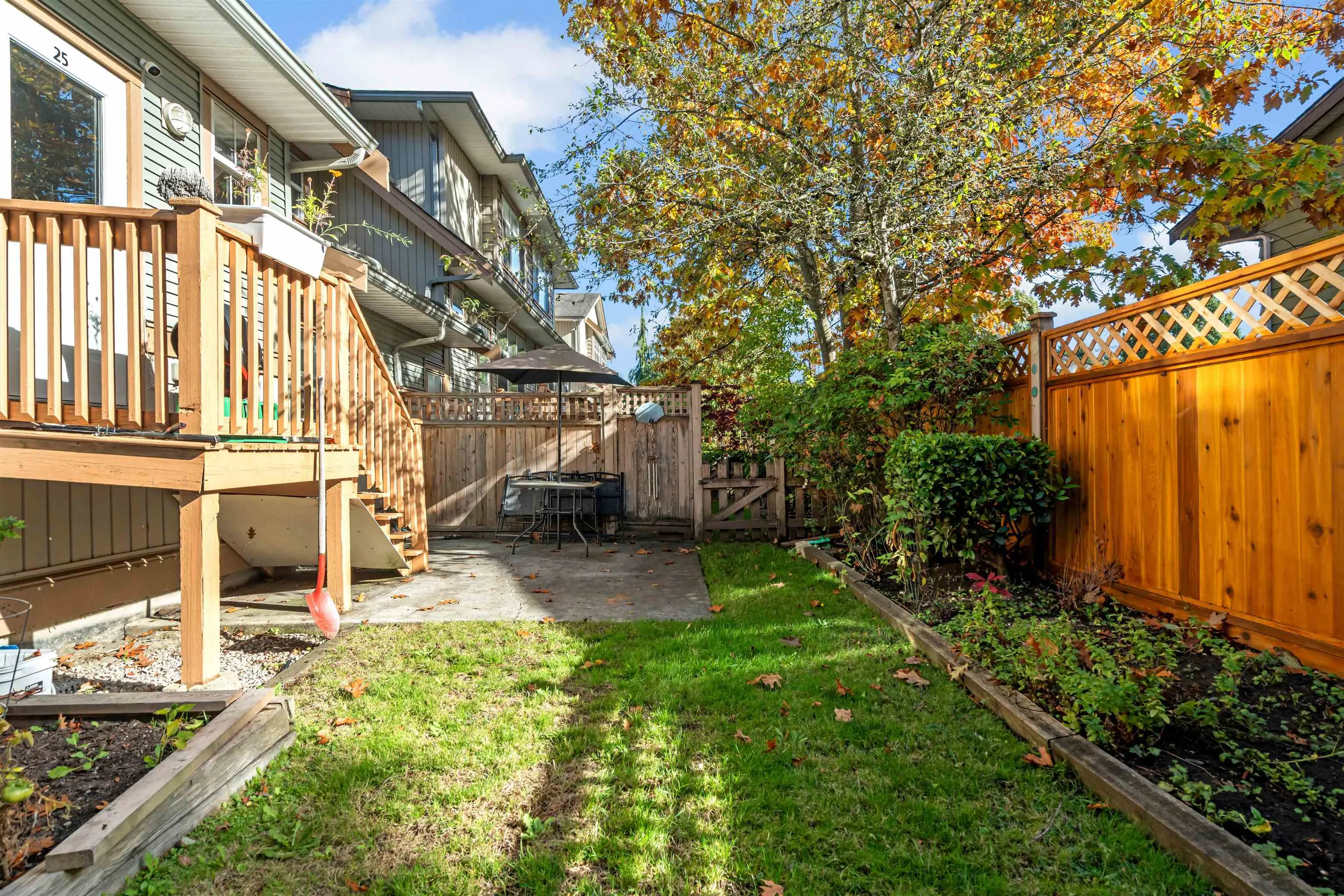 7518 138 Street #25