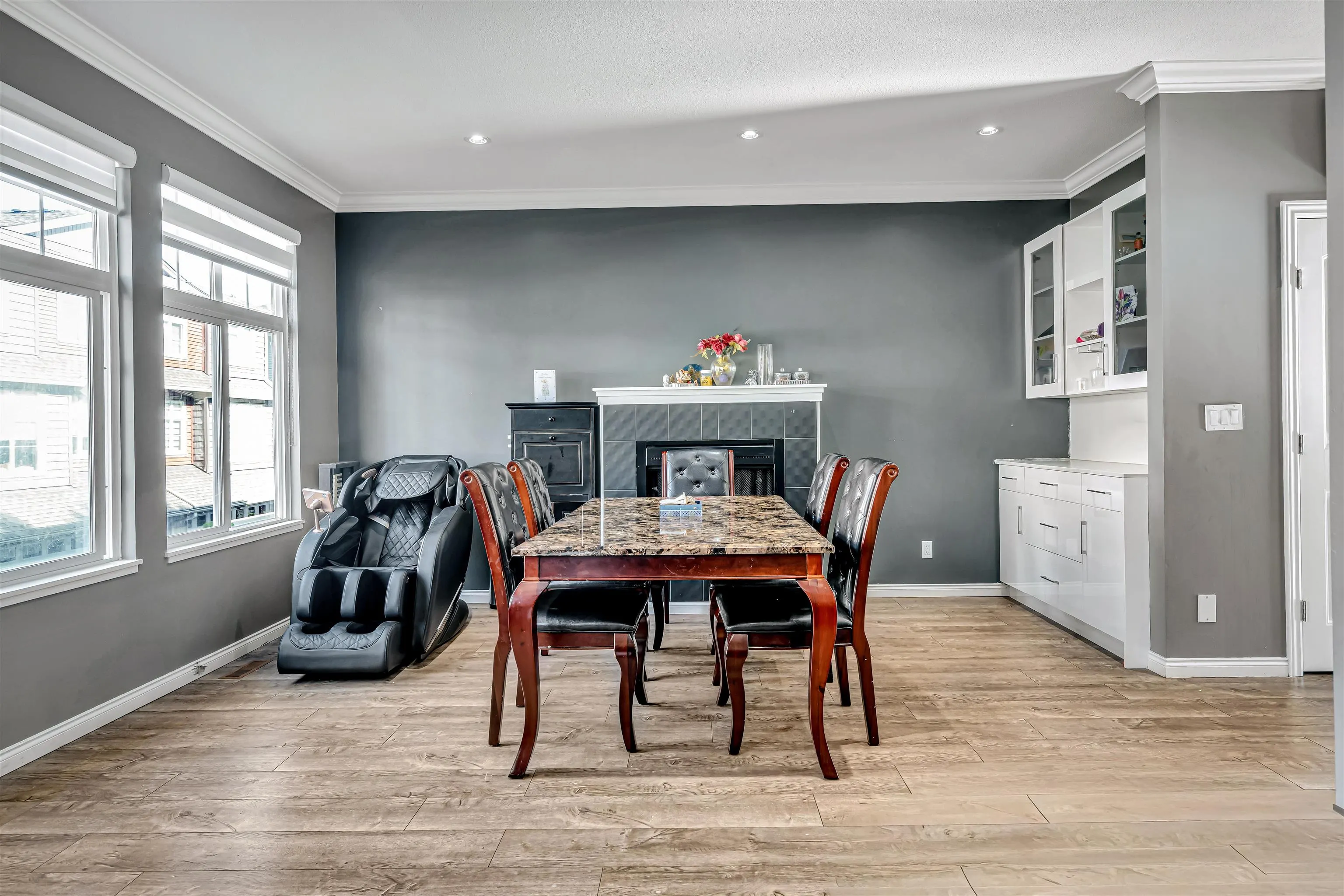 7518 138 Street #25