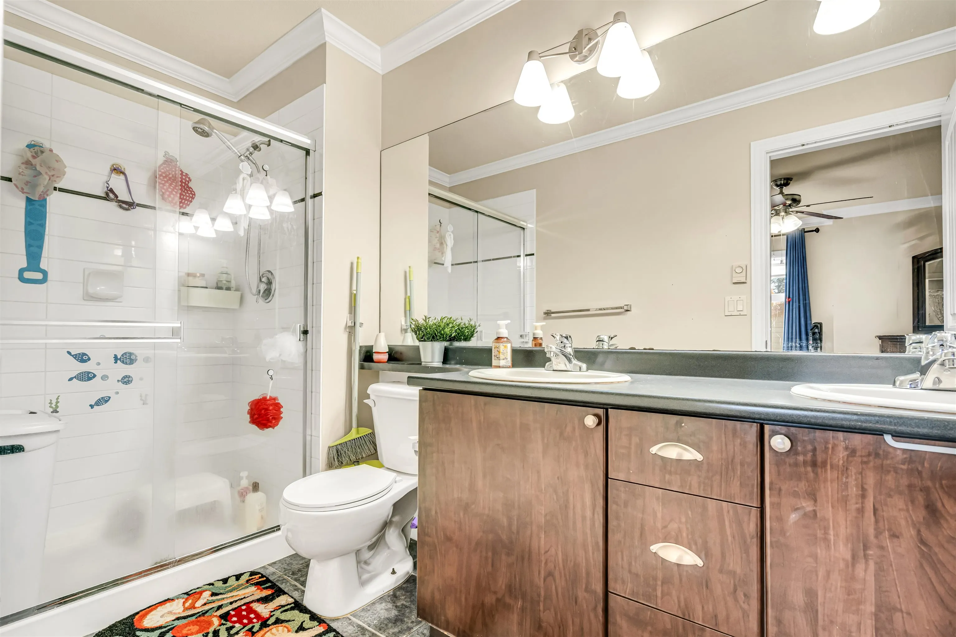 7518 138 Street #25