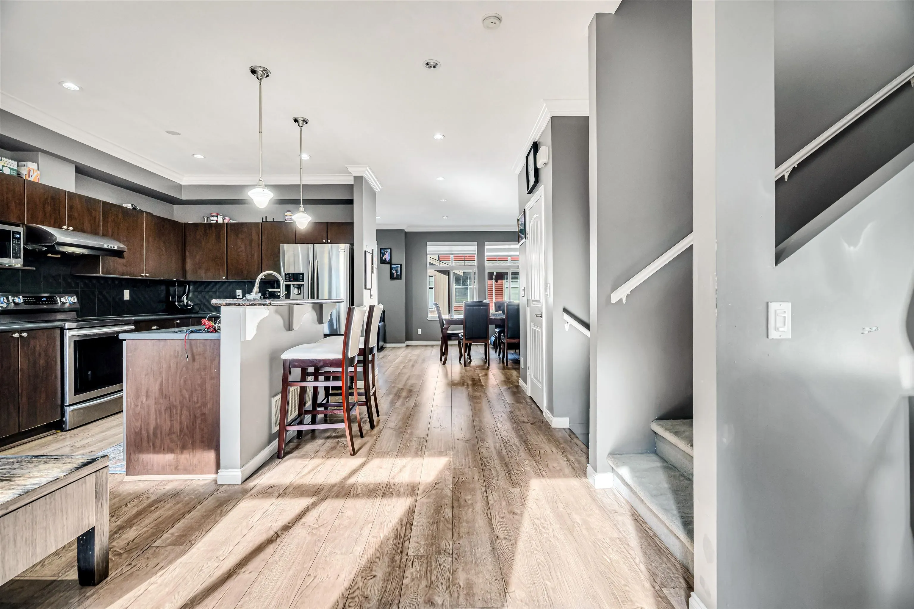 7518 138 Street #25