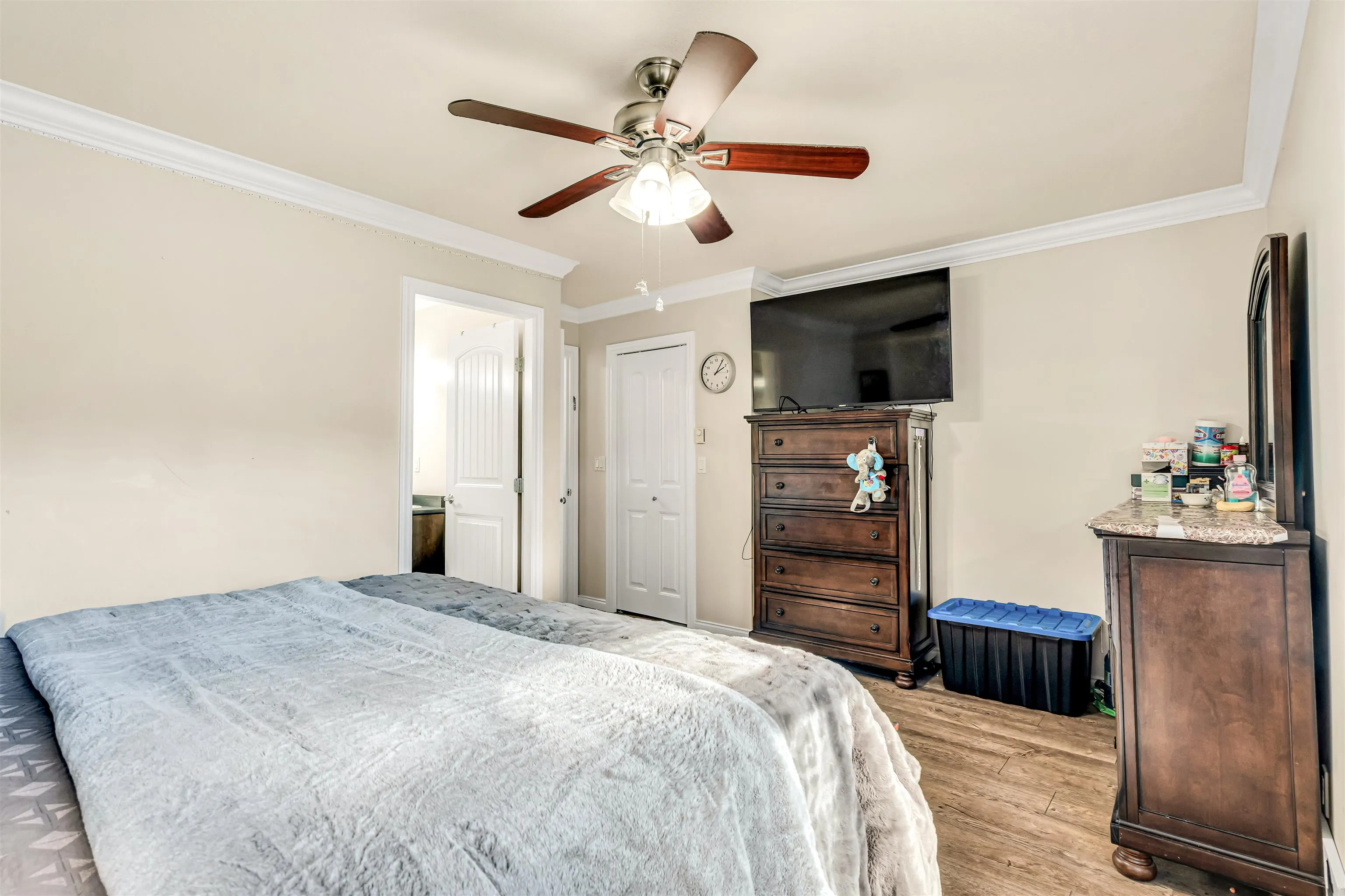 7518 138 Street #25