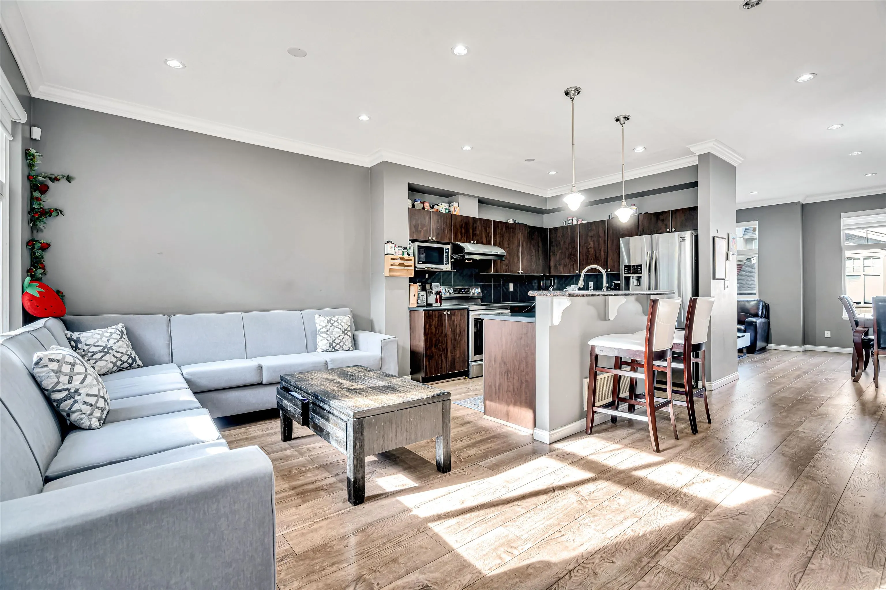 7518 138 Street #25