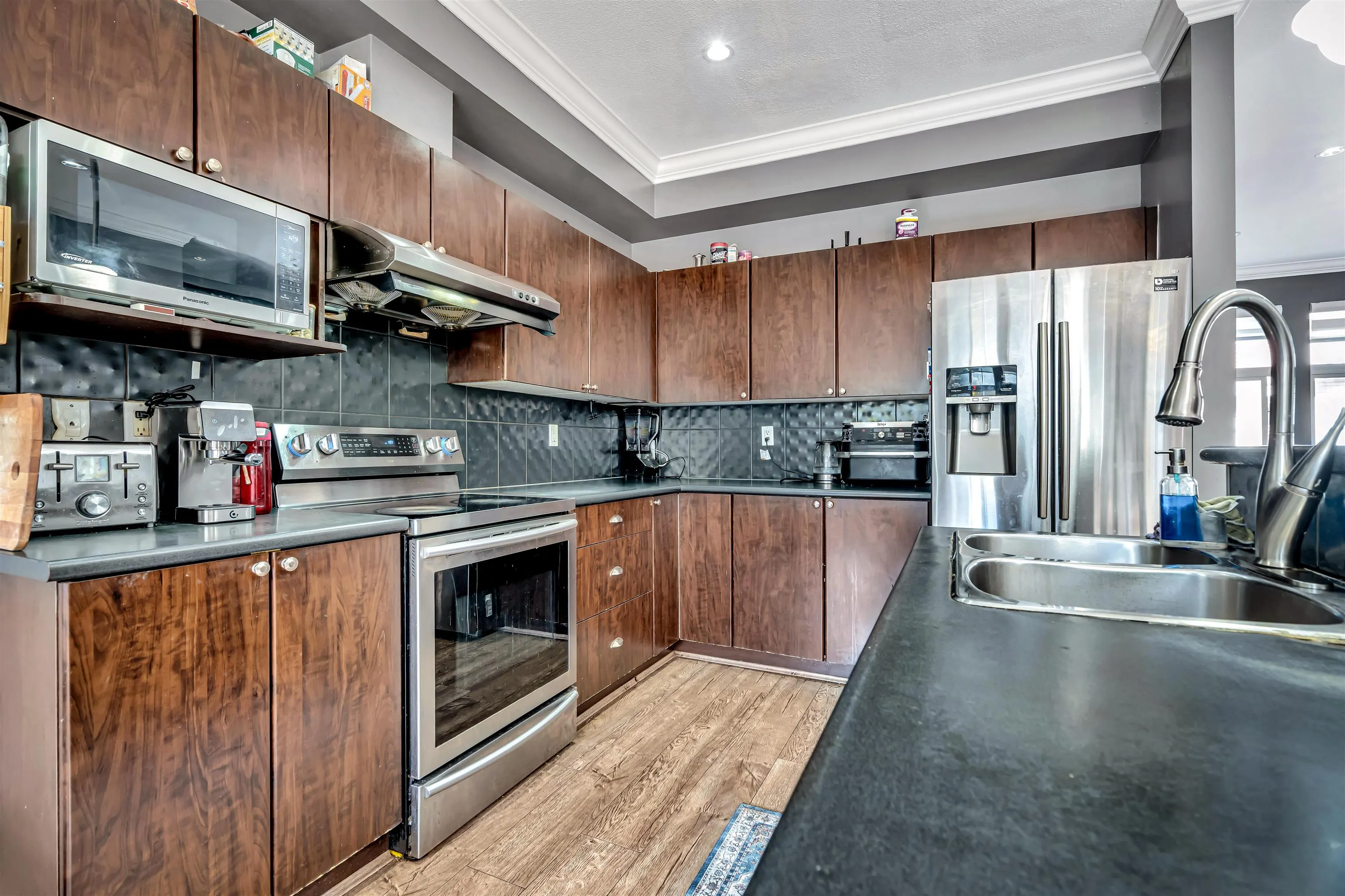 7518 138 Street #25