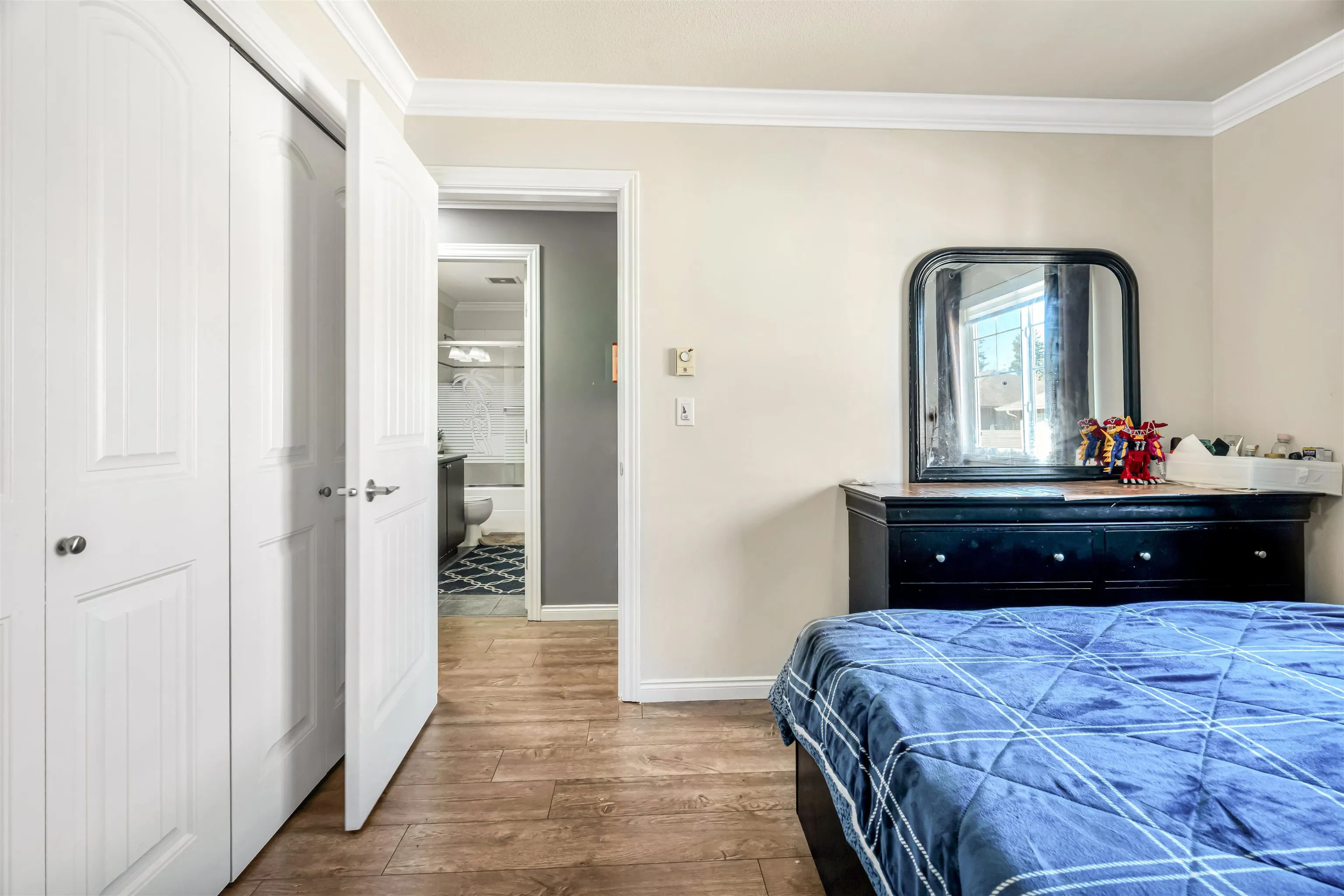 7518 138 Street #25