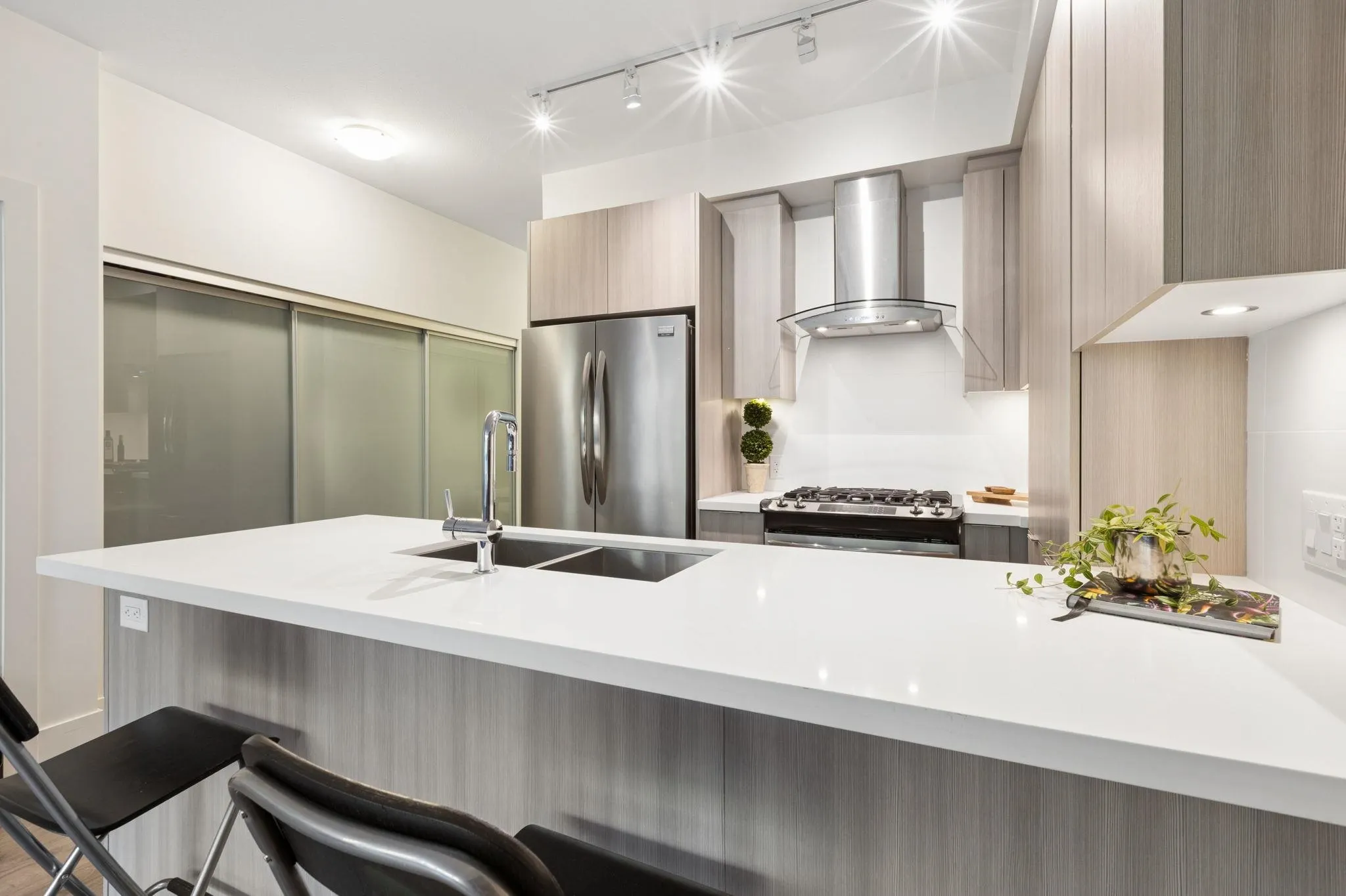 3602 Aldercrest Drive #318