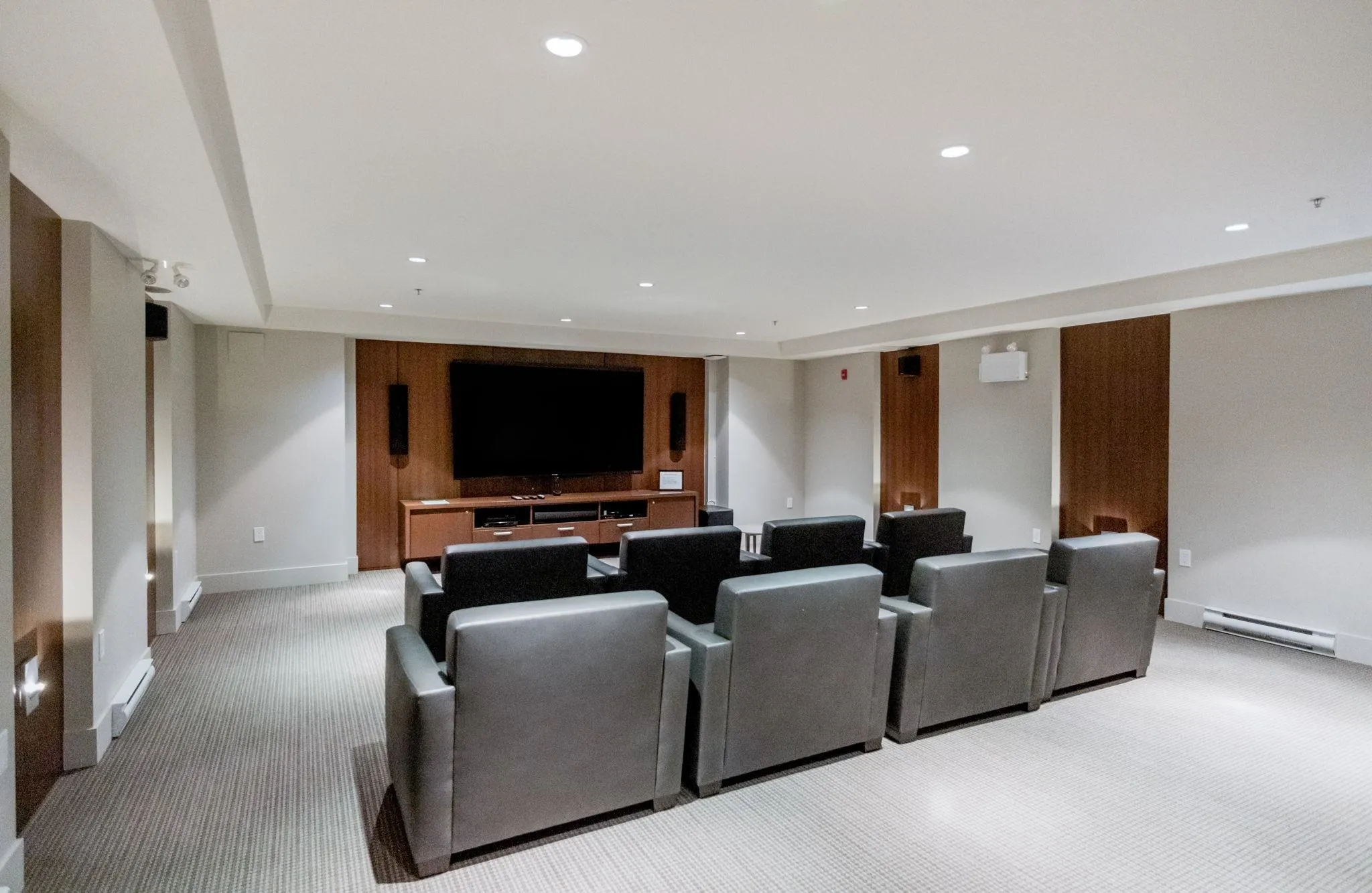 3602 Aldercrest Drive #318