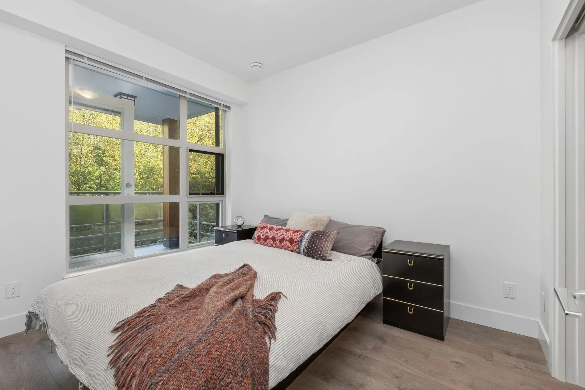 3602 Aldercrest Drive #318