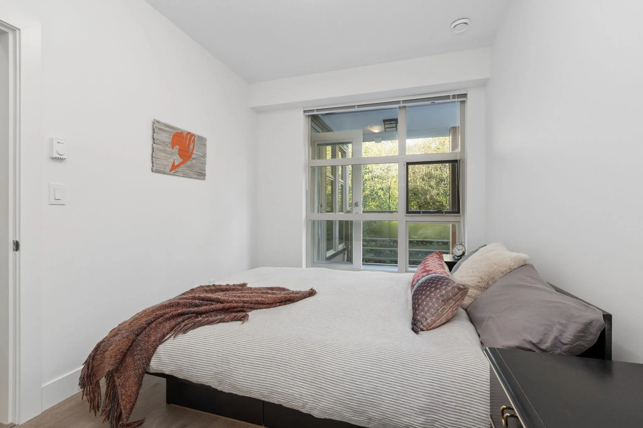 3602 Aldercrest Drive #318