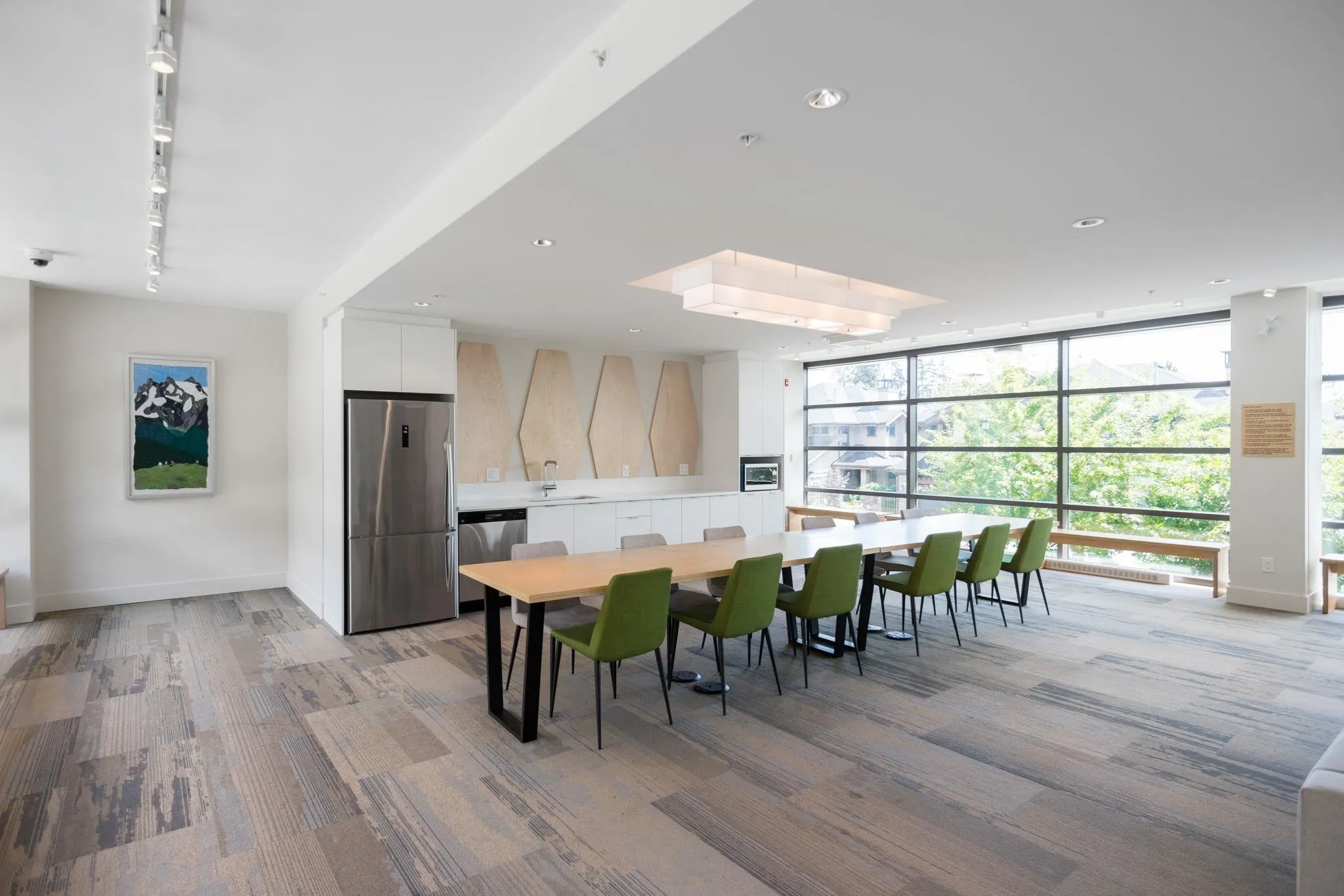 3602 Aldercrest Drive #318