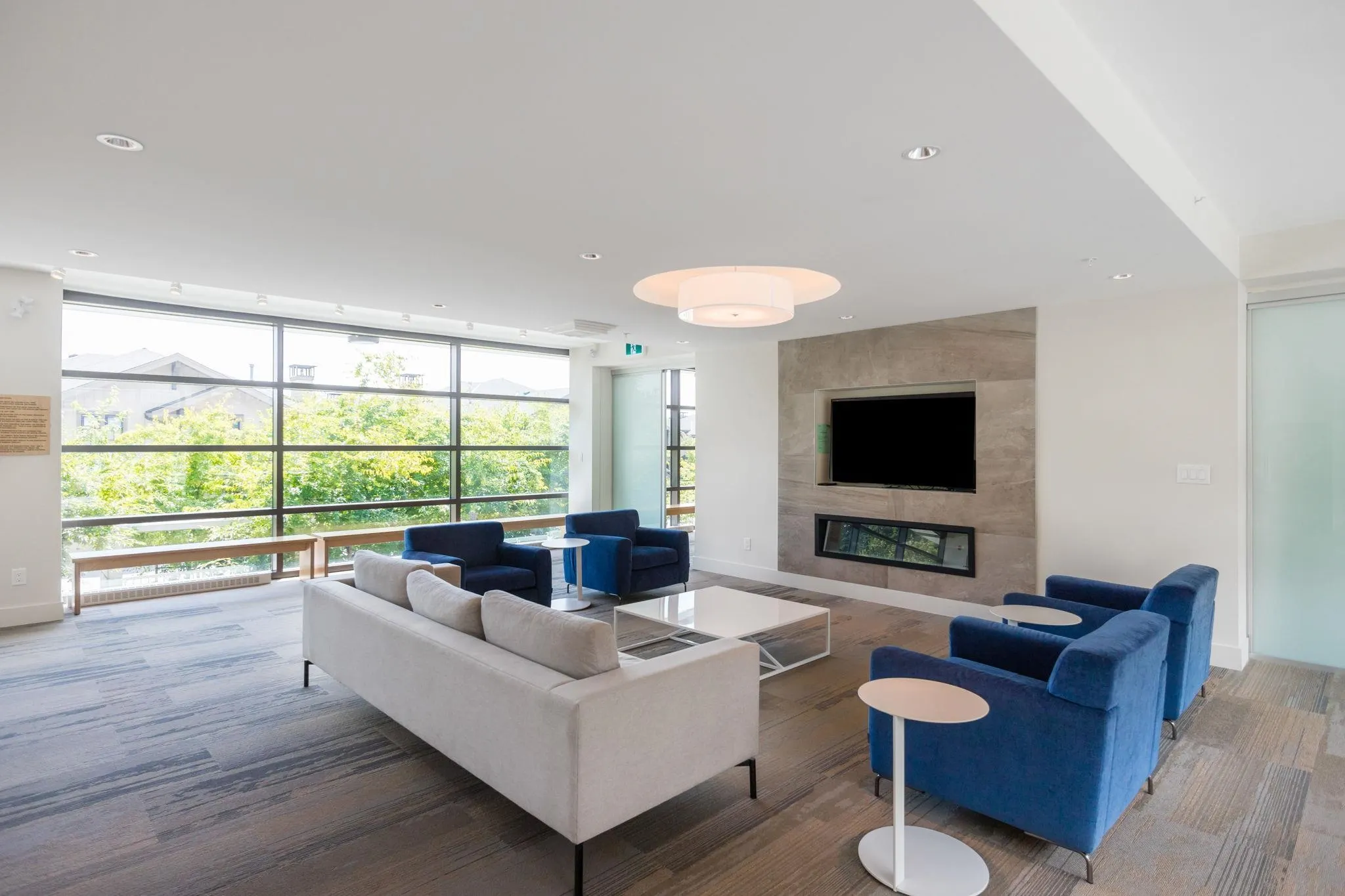 3602 Aldercrest Drive #318