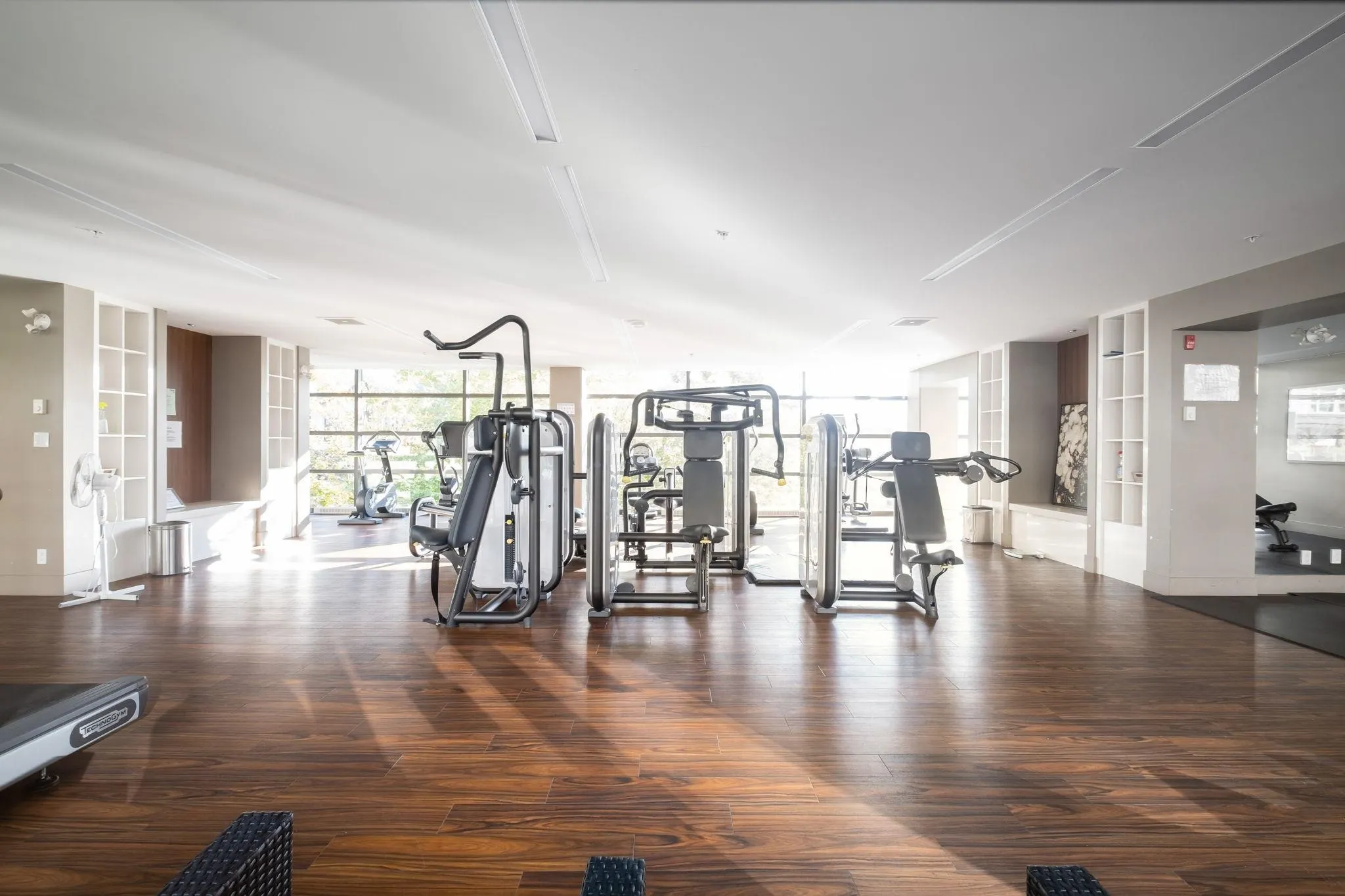 3602 Aldercrest Drive #318