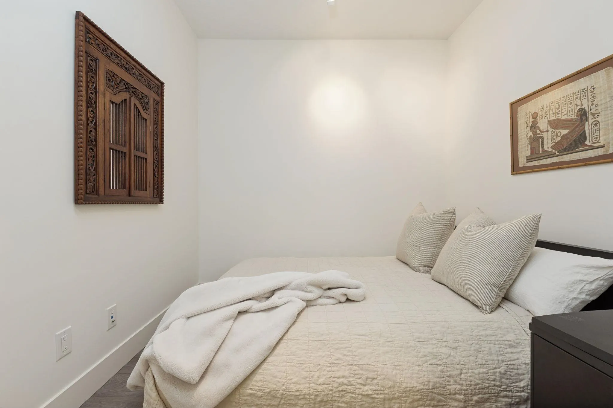 3602 Aldercrest Drive #318