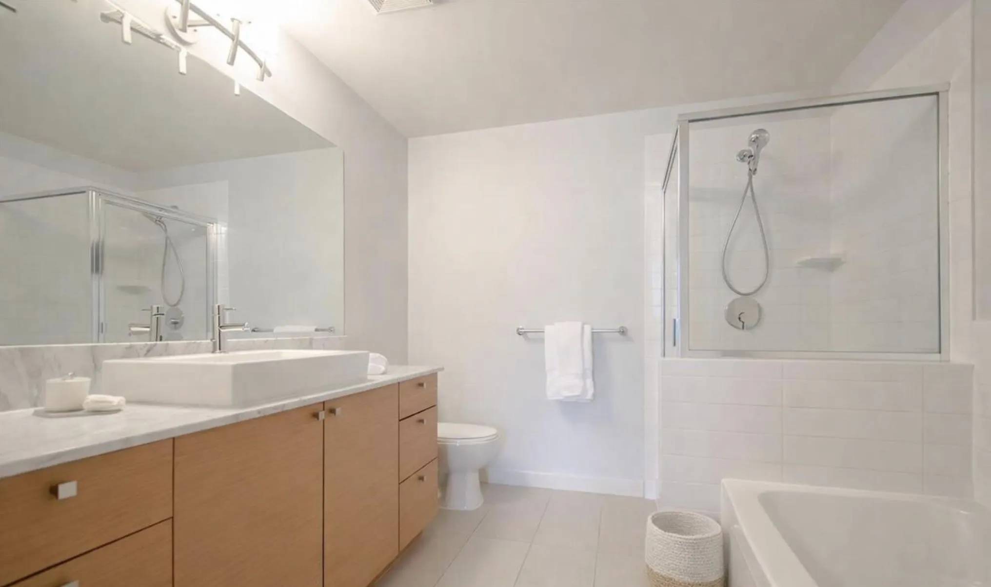 110 Brew Street #1408