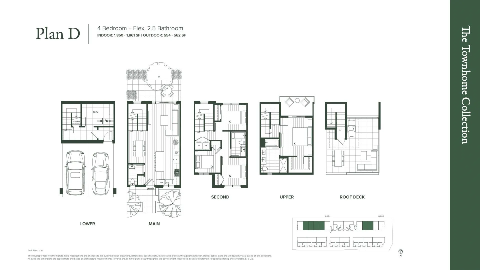 2050 Glenaire Drive #140