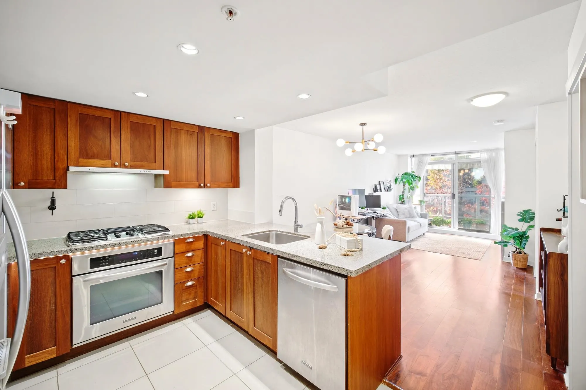 9371 Hemlock Drive #503