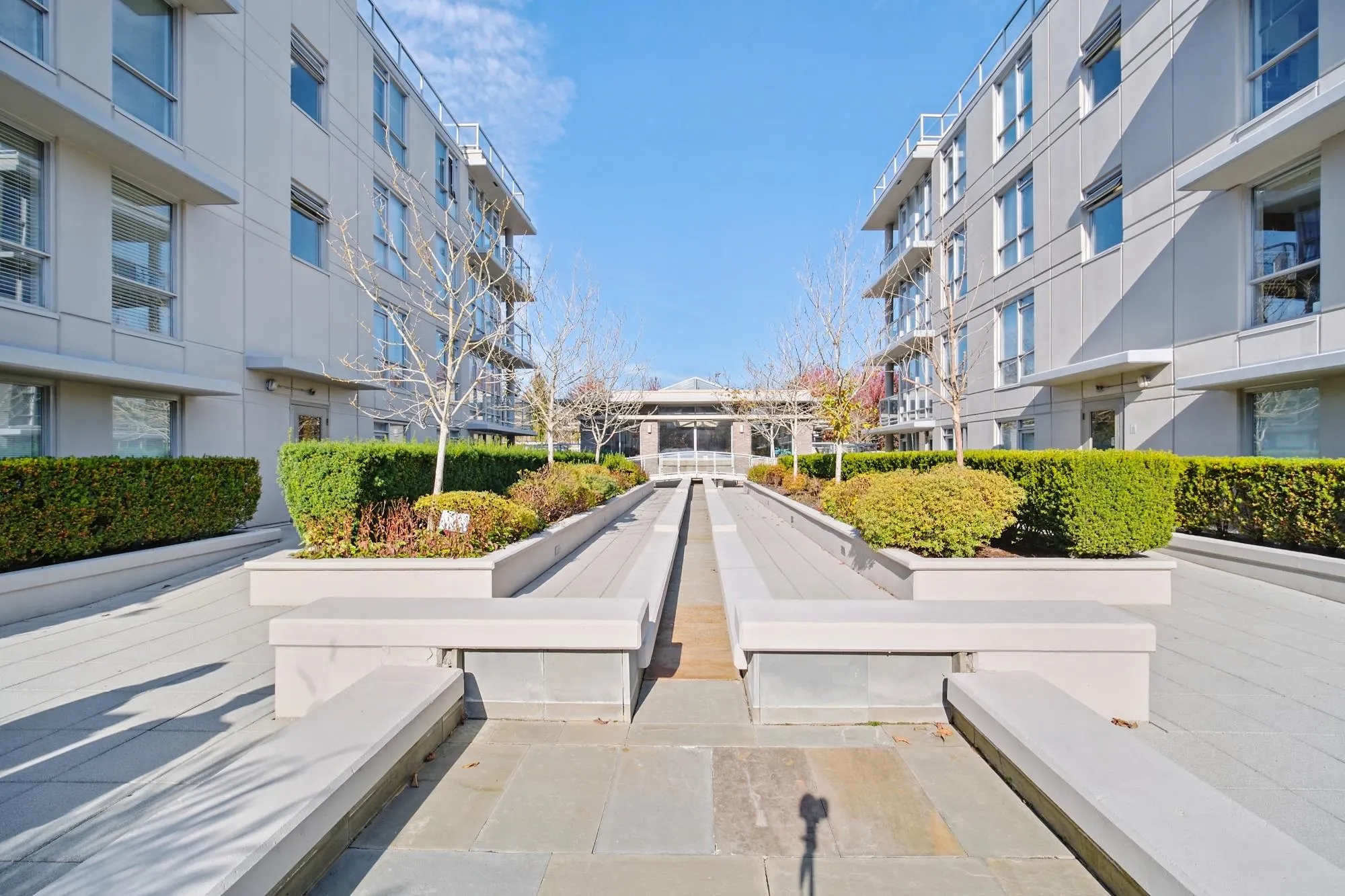 9371 Hemlock Drive #503