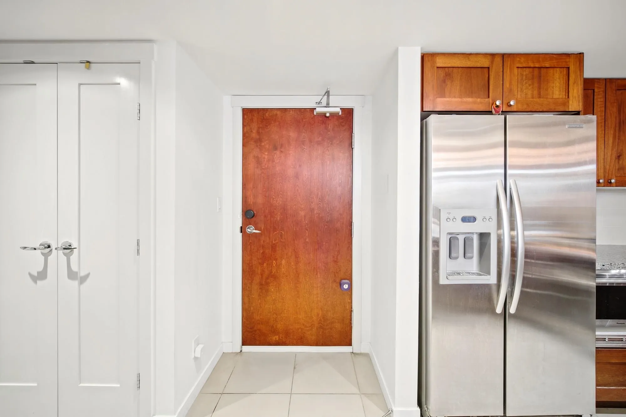 9371 Hemlock Drive #503