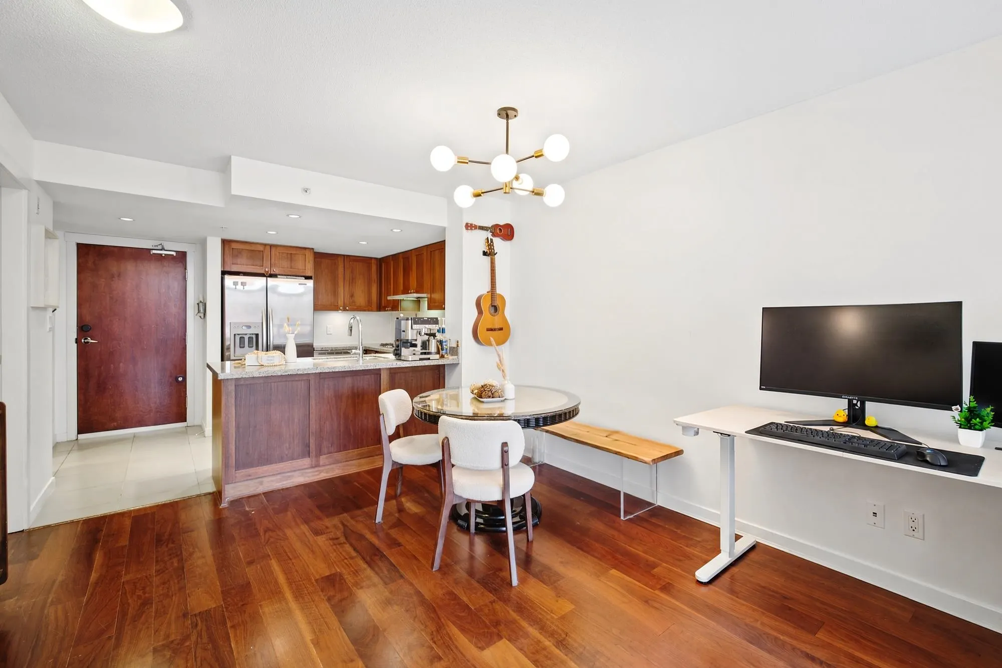 9371 Hemlock Drive #503