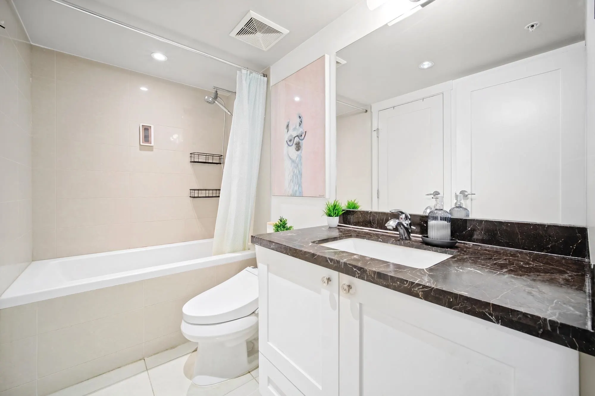 9371 Hemlock Drive #503
