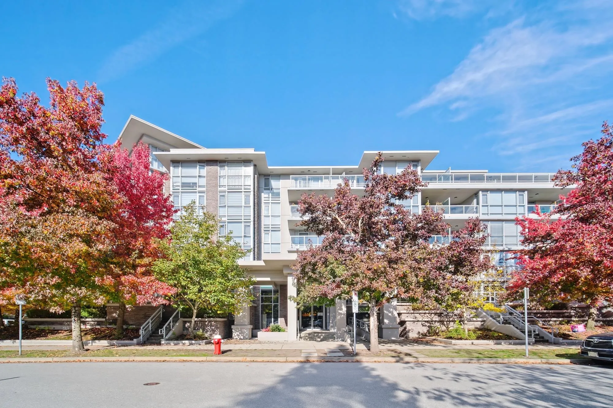 9371 Hemlock Drive #503